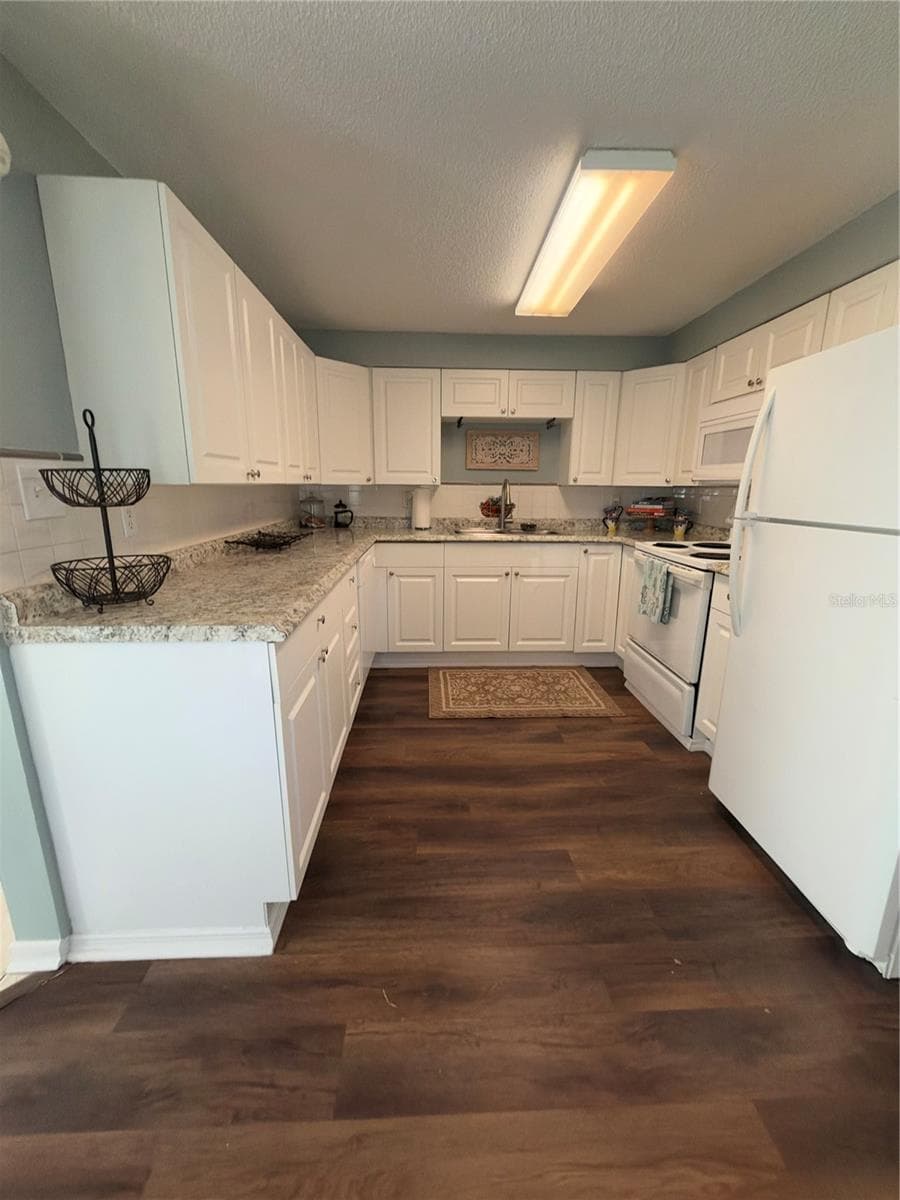 Single Family Residence at 4824 8TH ST, ZEPHYRHILLS, photo 16 of 59