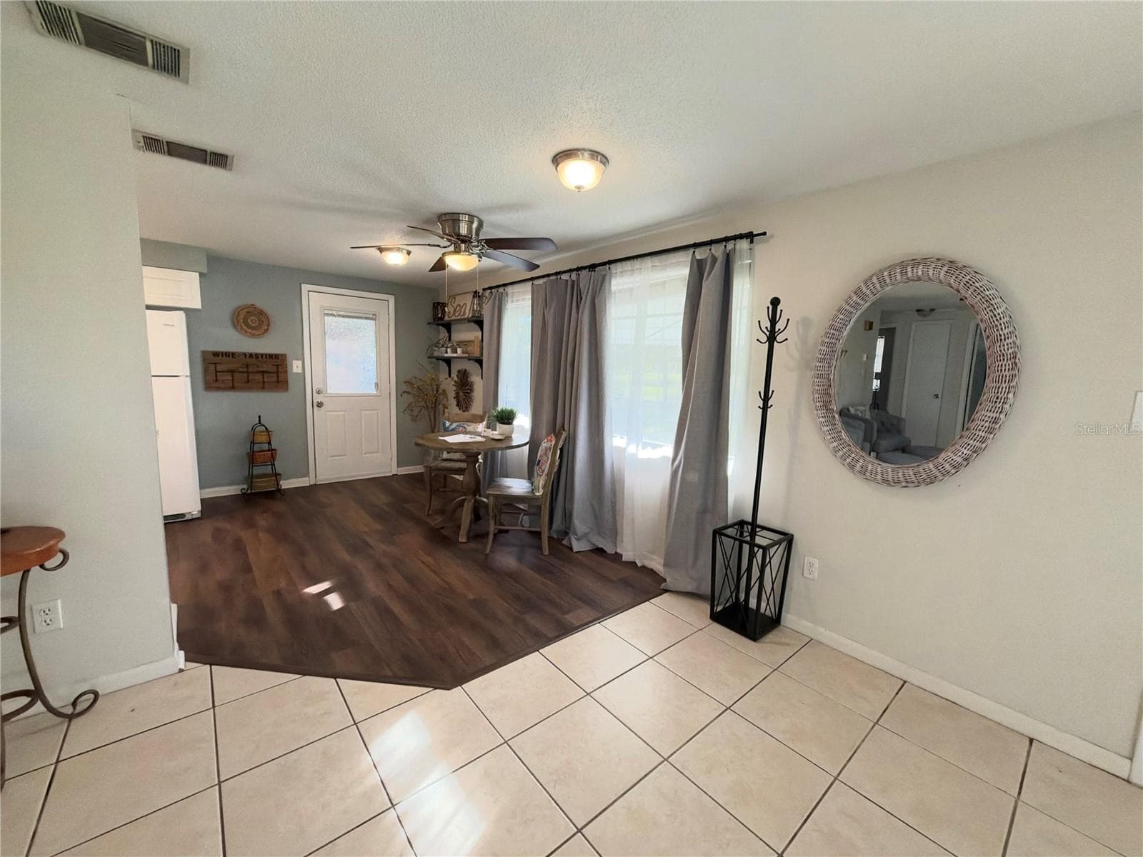 Single Family Residence at 4824 8TH ST, ZEPHYRHILLS, photo 20 of 59