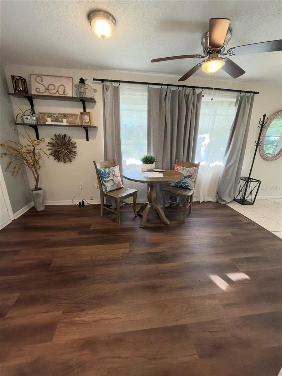 Single Family Residence at 4824 8TH ST, ZEPHYRHILLS, photo 22 of 59
