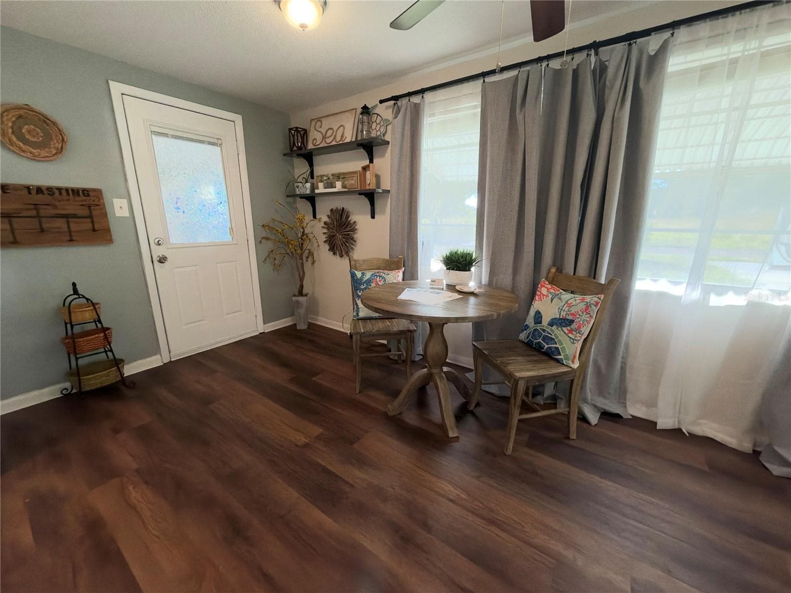 Single Family Residence at 4824 8TH ST, ZEPHYRHILLS, photo 24 of 59