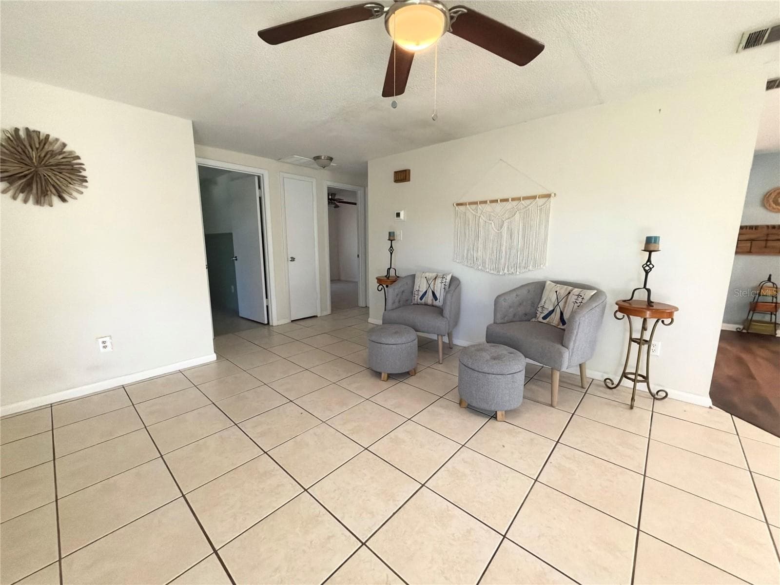 Single Family Residence at 4824 8TH ST, ZEPHYRHILLS, photo 26 of 59