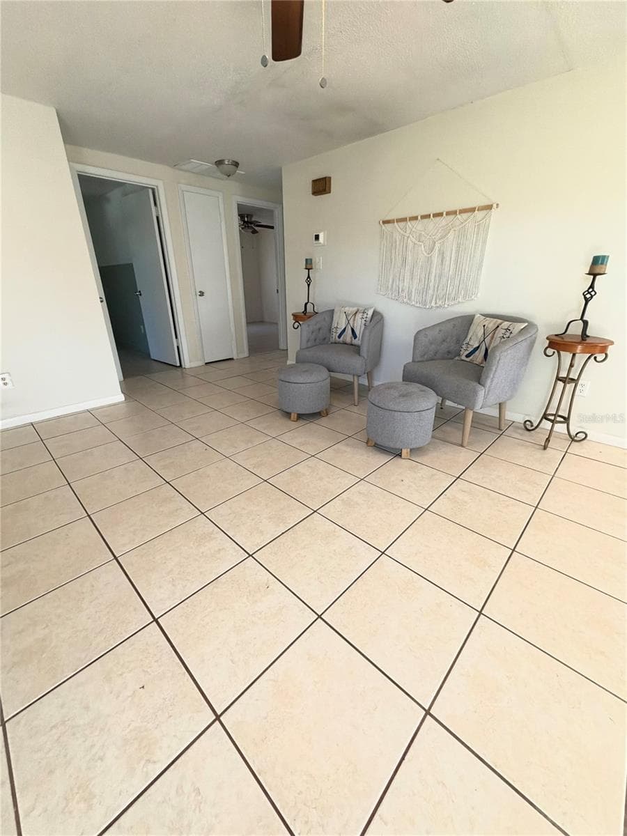 Single Family Residence at 4824 8TH ST, ZEPHYRHILLS, photo 28 of 59
