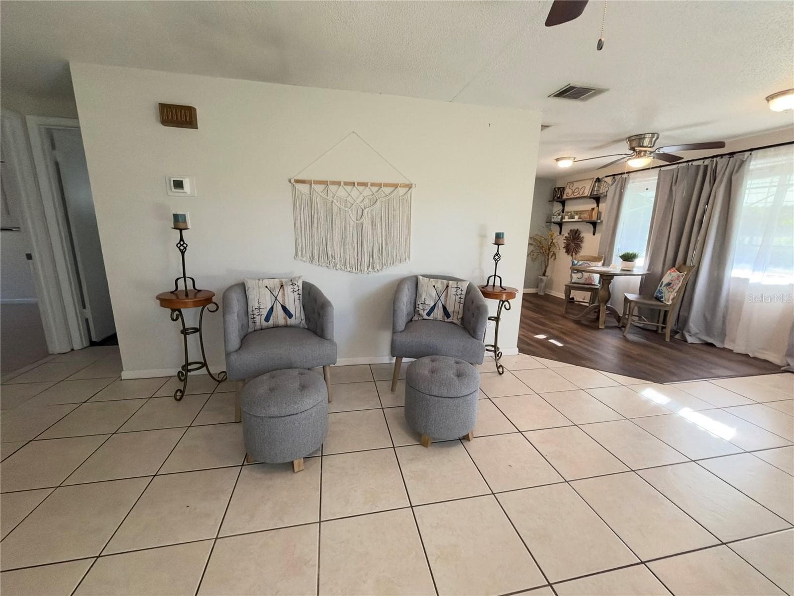 Single Family Residence at 4824 8TH ST, ZEPHYRHILLS, photo 30 of 59