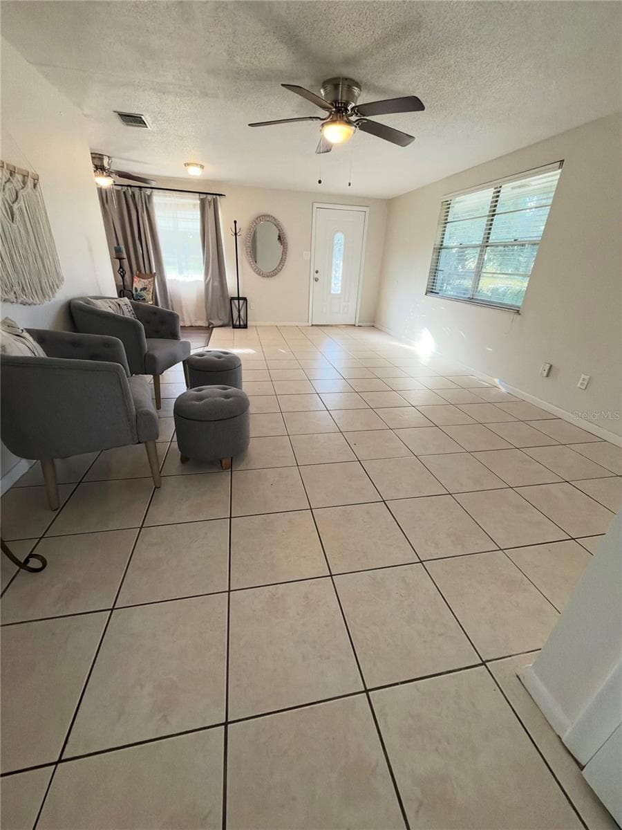 Single Family Residence at 4824 8TH ST, ZEPHYRHILLS, photo 31 of 59