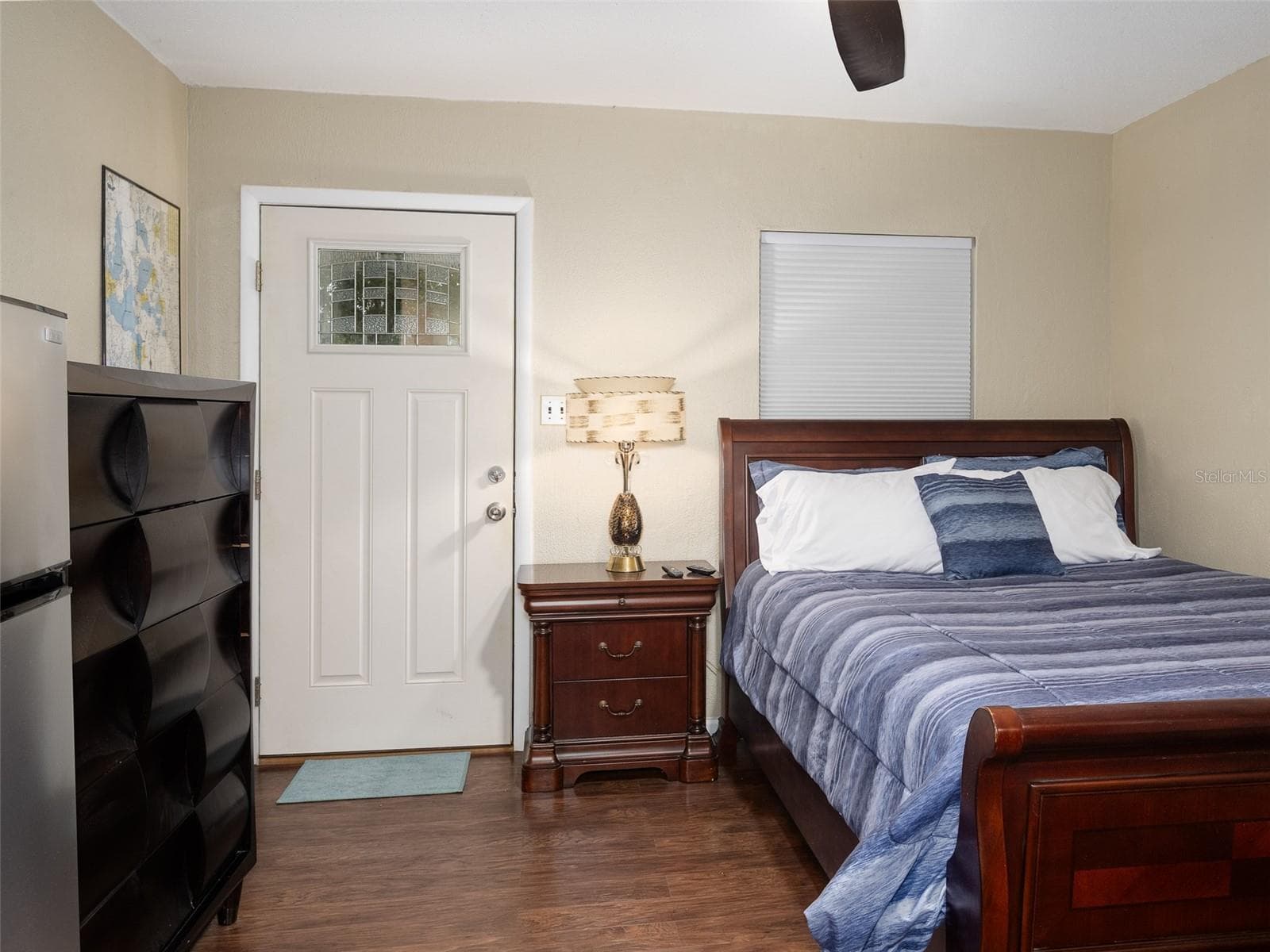 Studio Apartment - 35546 CALLA CT, LEESBURG