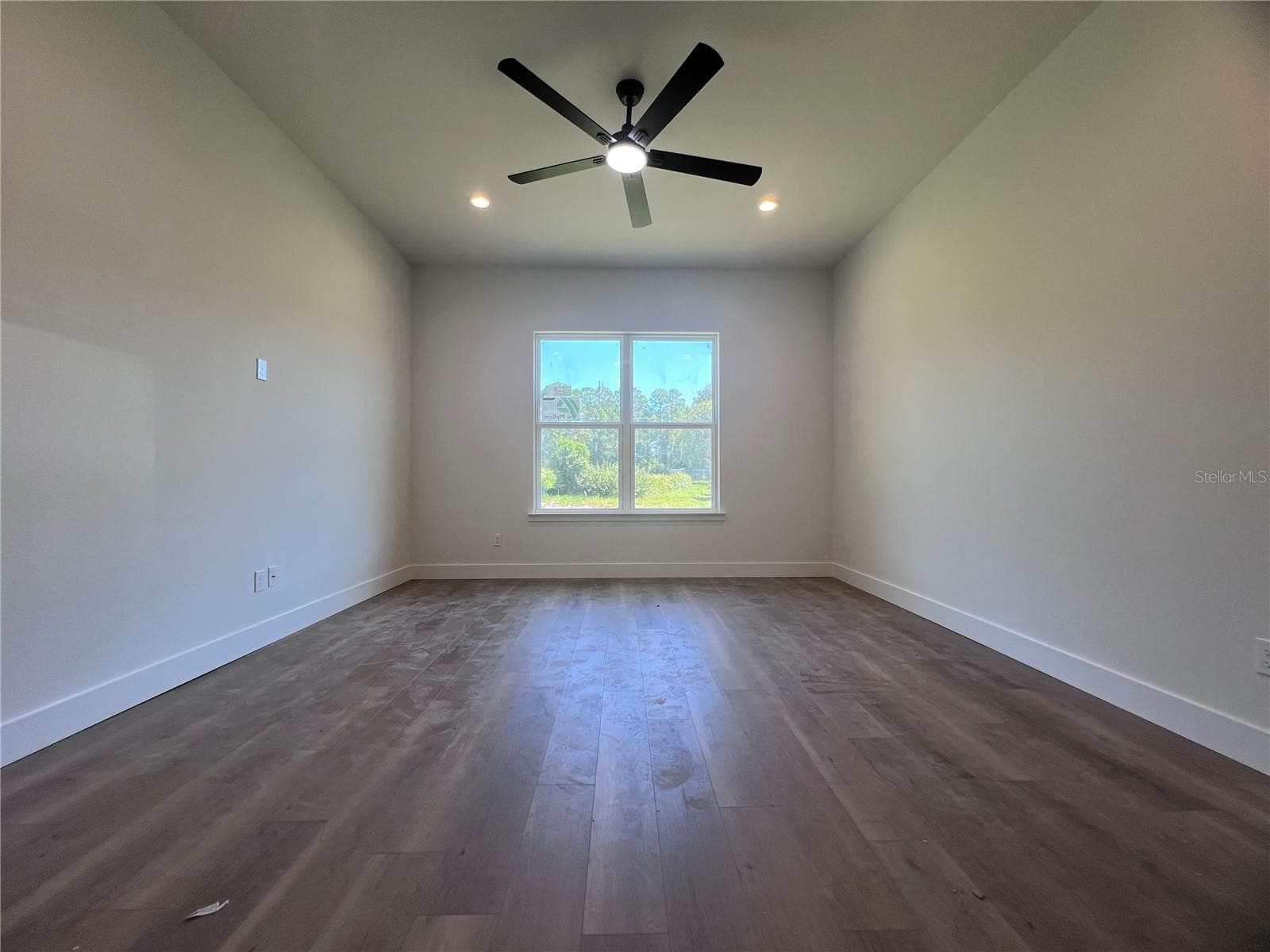 Single Family Residence at 45 SANCTUARY AVE, DEBARY, photo 8 of 28
