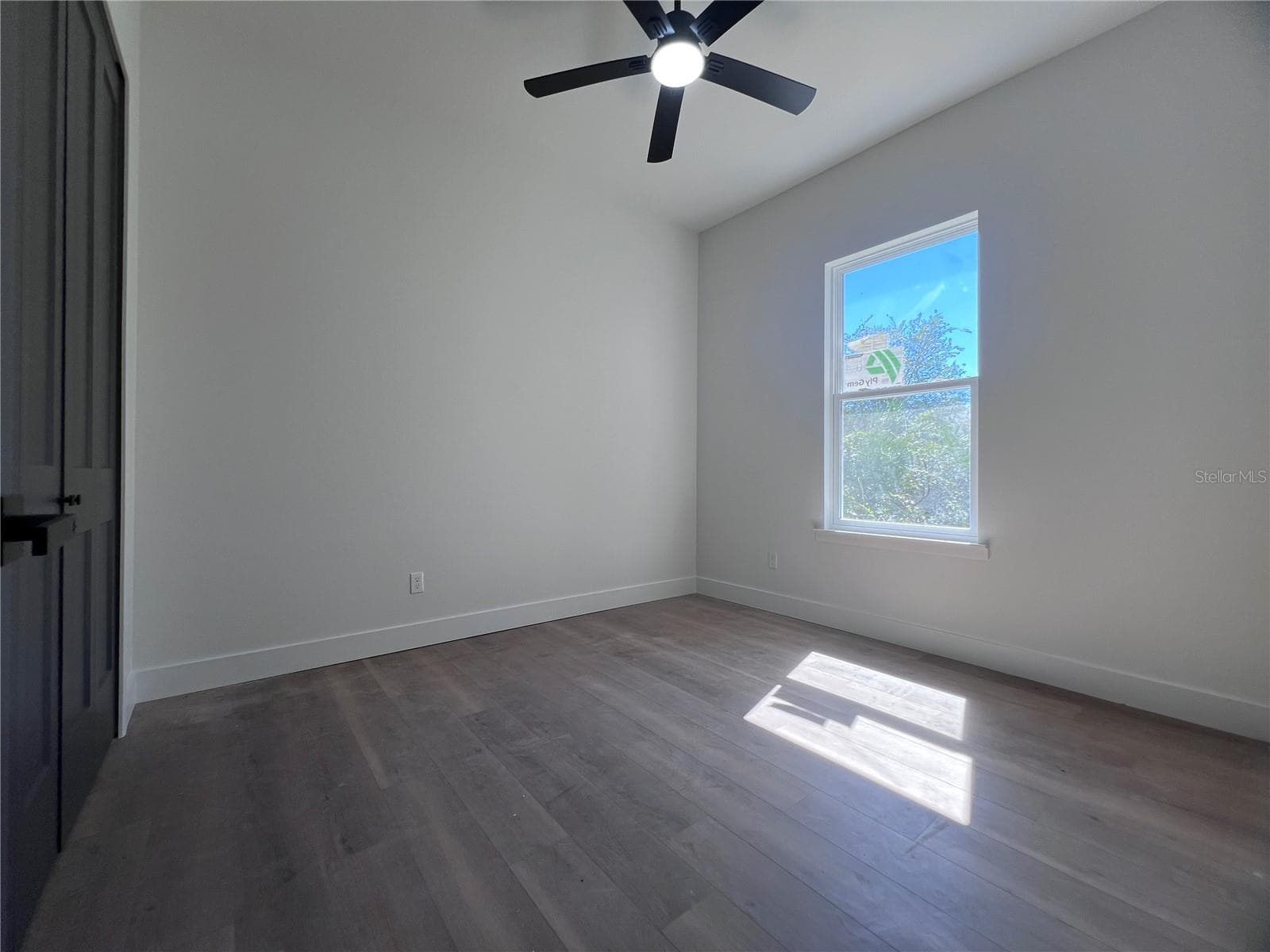 2nd bedroom - 45 SANCTUARY AVE, DEBARY