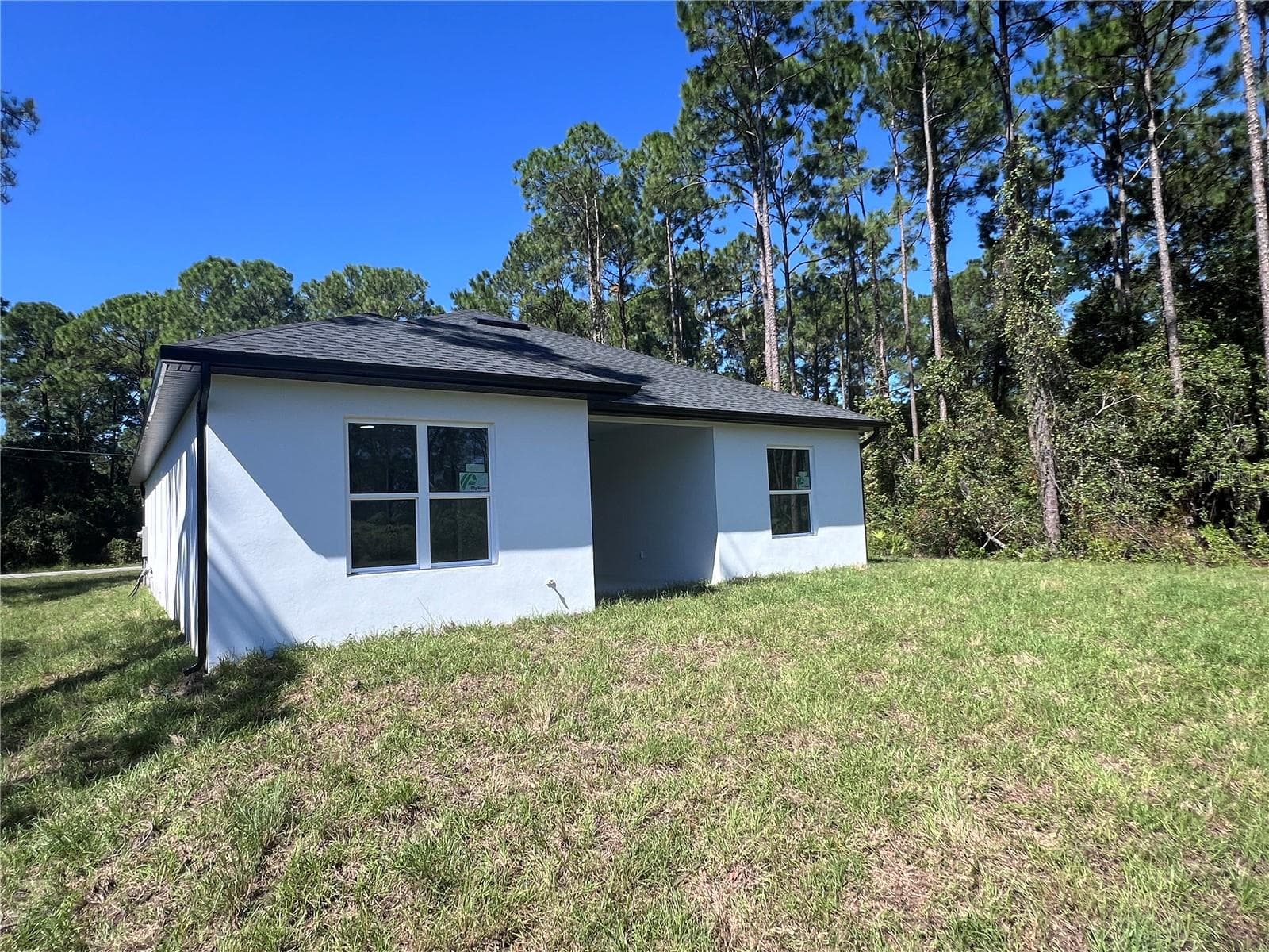 Single Family Residence at 45 SANCTUARY AVE, DEBARY, photo 20 of 28