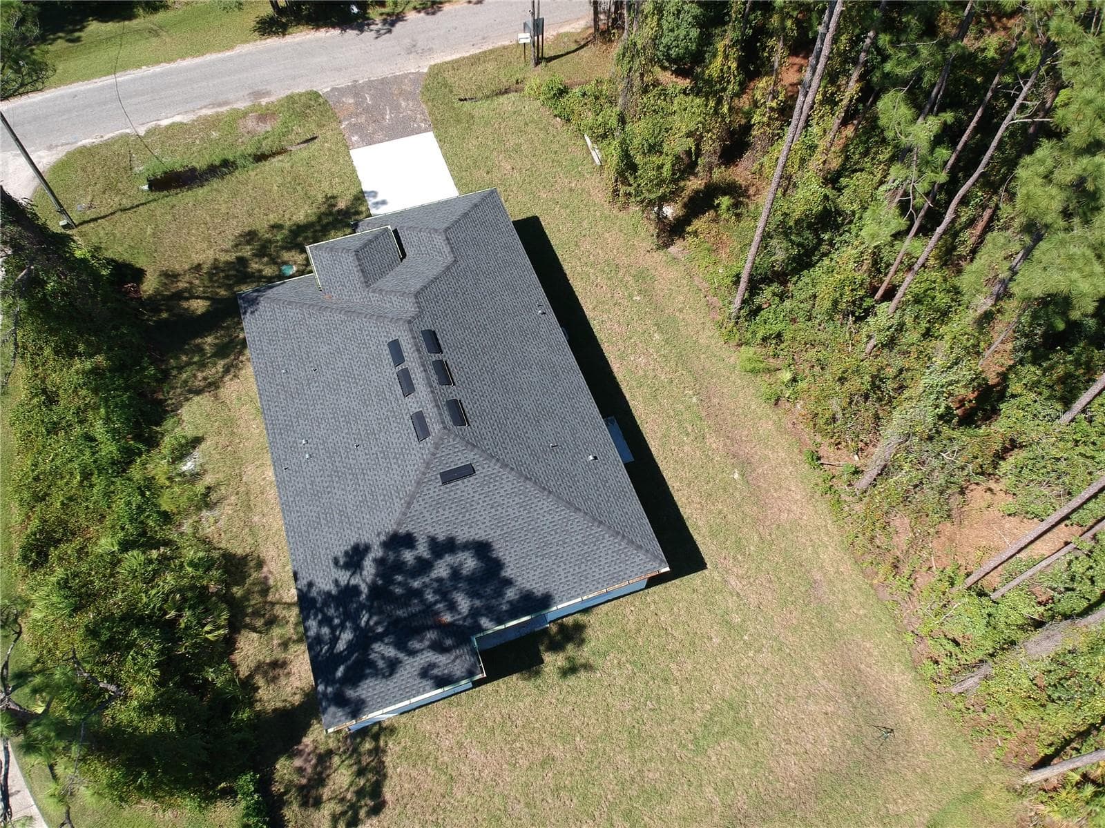 Single Family Residence at 45 SANCTUARY AVE, DEBARY, photo 23 of 28
