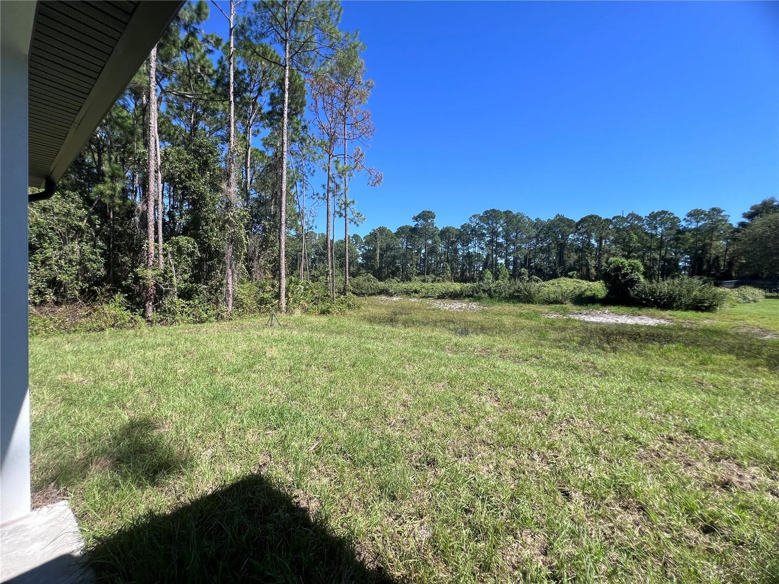 Single Family Residence at 45 SANCTUARY AVE, DEBARY, photo 26 of 28
