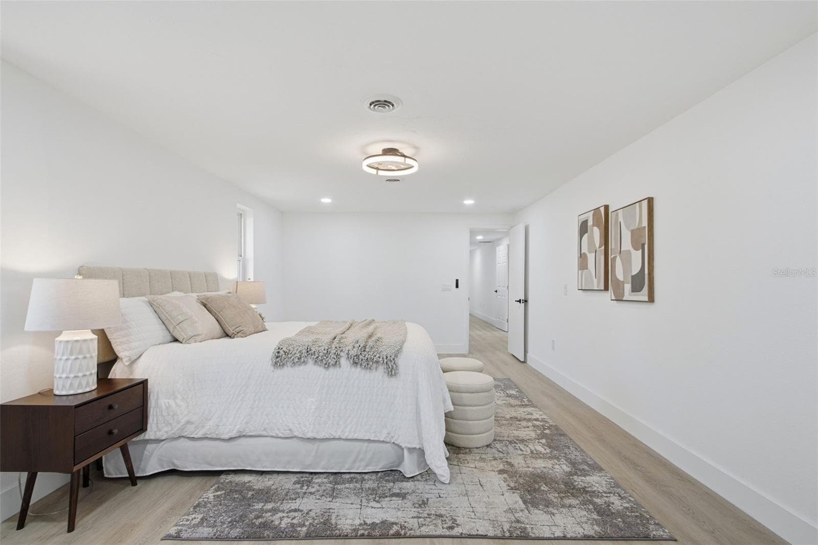 Single Family Residence at 1105 GULF COAST BLVD, VENICE, photo 12 of 30
