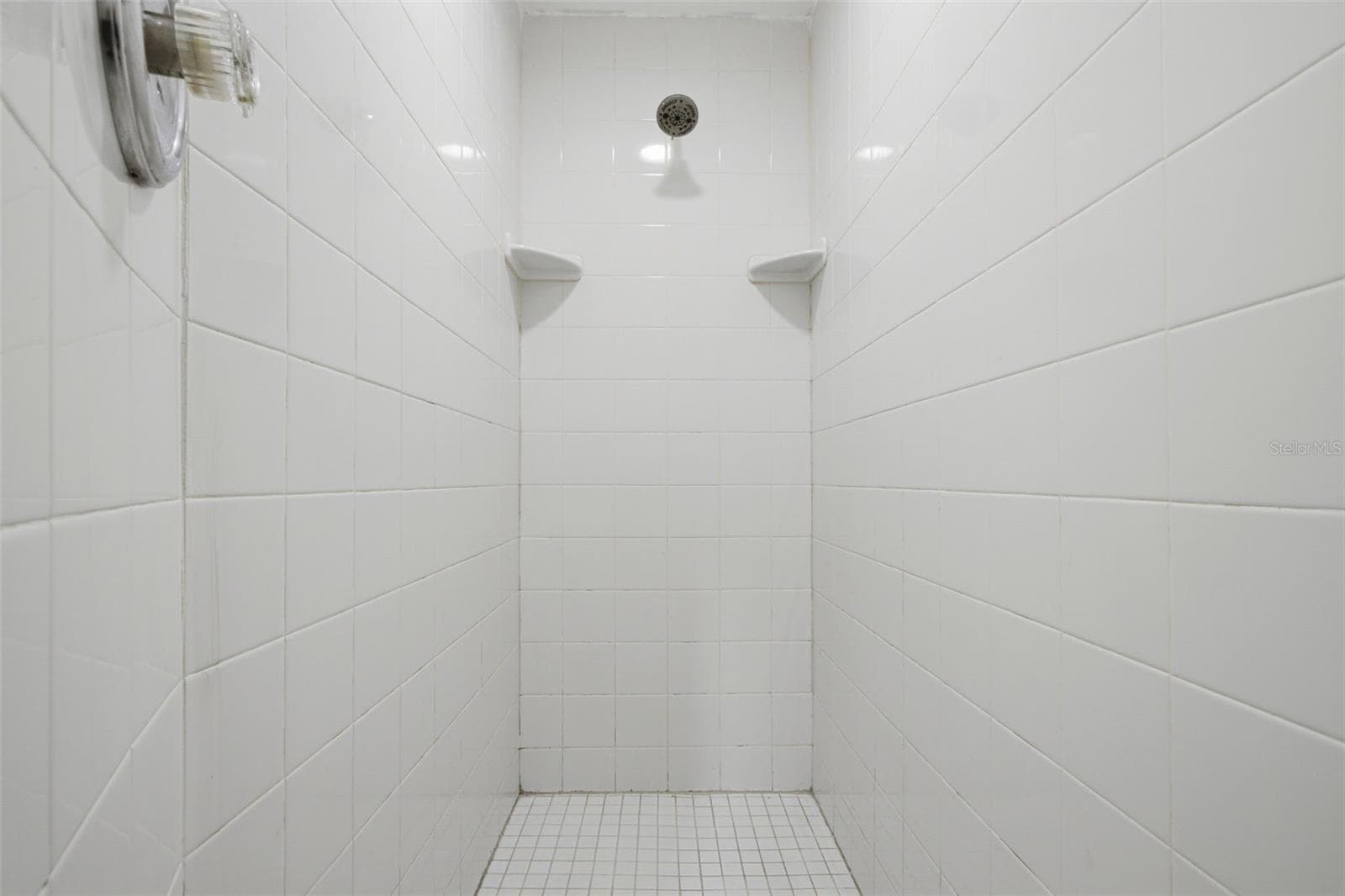 Single Family Residence at 1105 GULF COAST BLVD, VENICE, photo 14 of 30