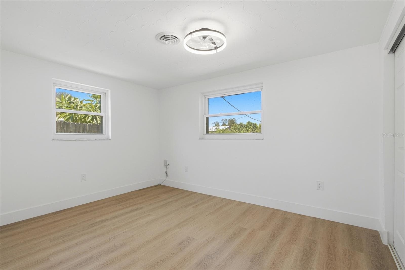 Single Family Residence at 1105 GULF COAST BLVD, VENICE, photo 19 of 30