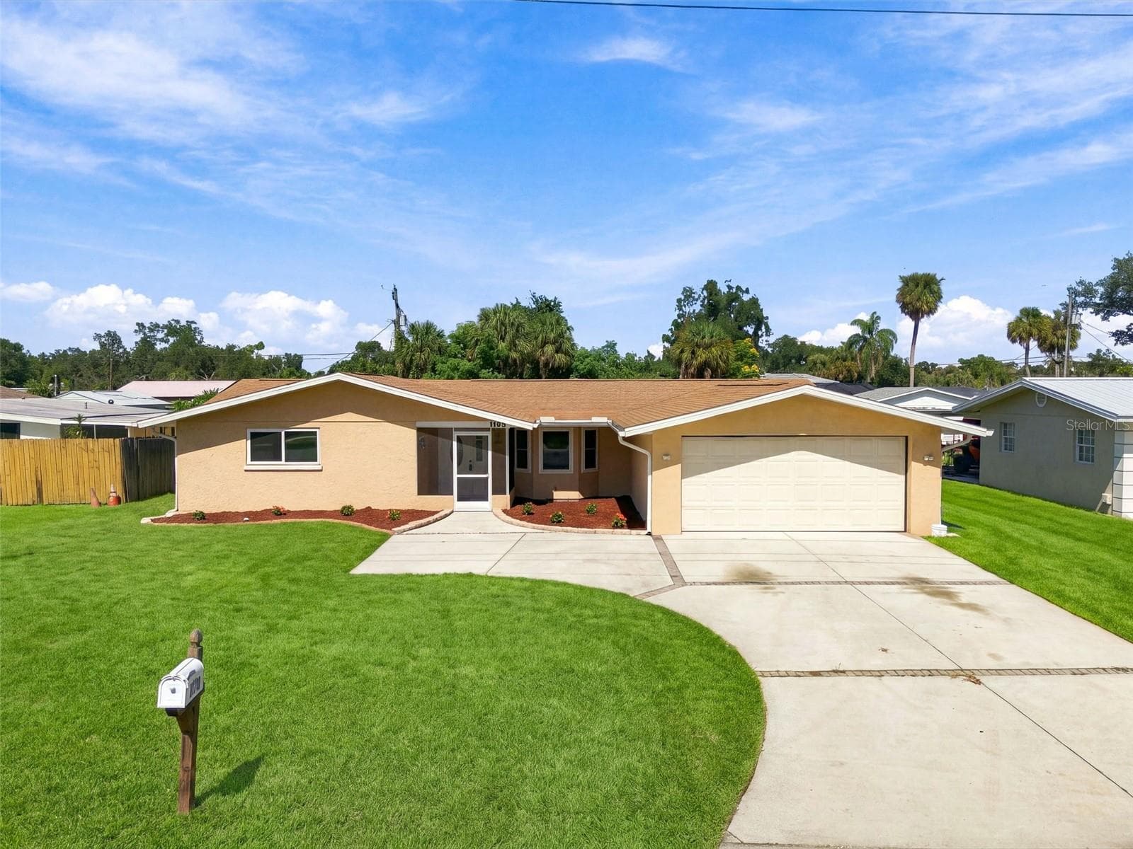 Single Family Residence at 1105 GULF COAST BLVD, VENICE, photo 25 of 30