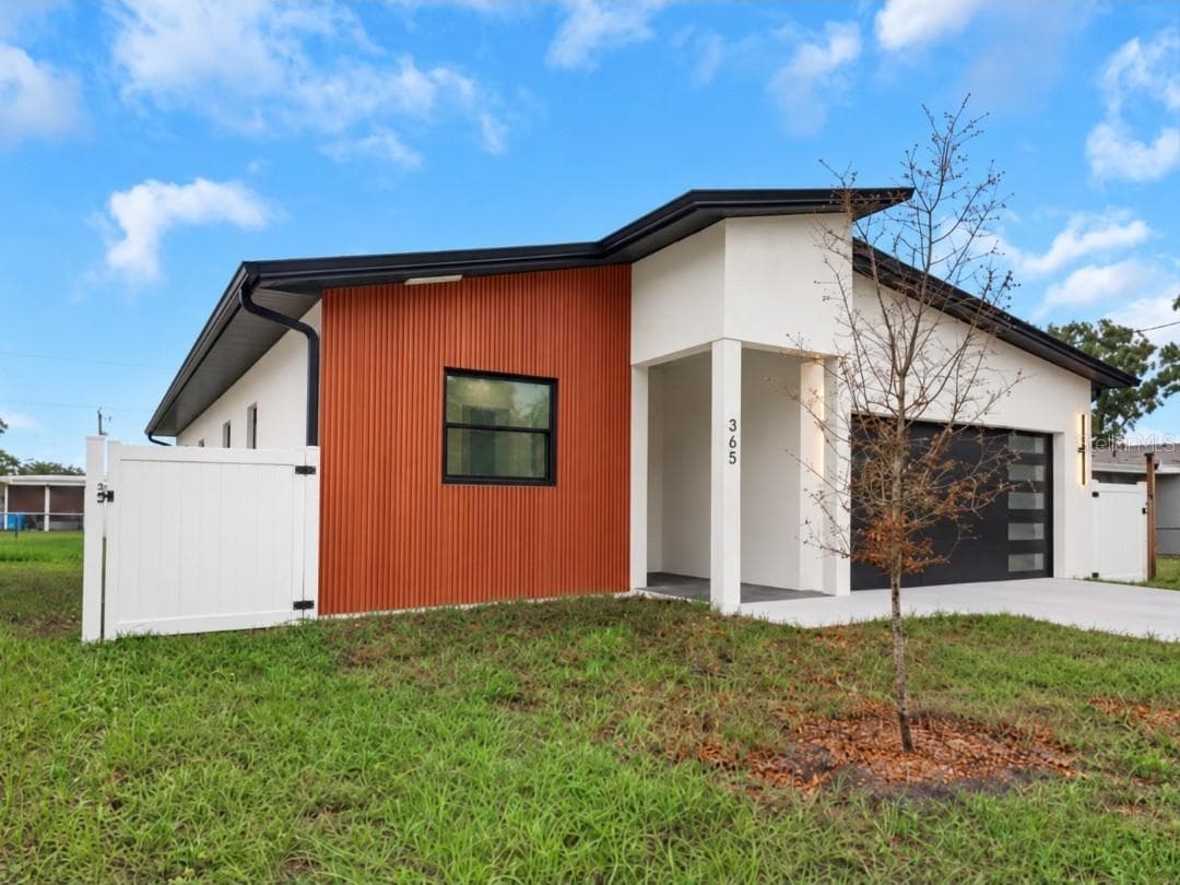 Single Family Residence at 365 69TH ST N, CLEARWATER, photo 93 of 116