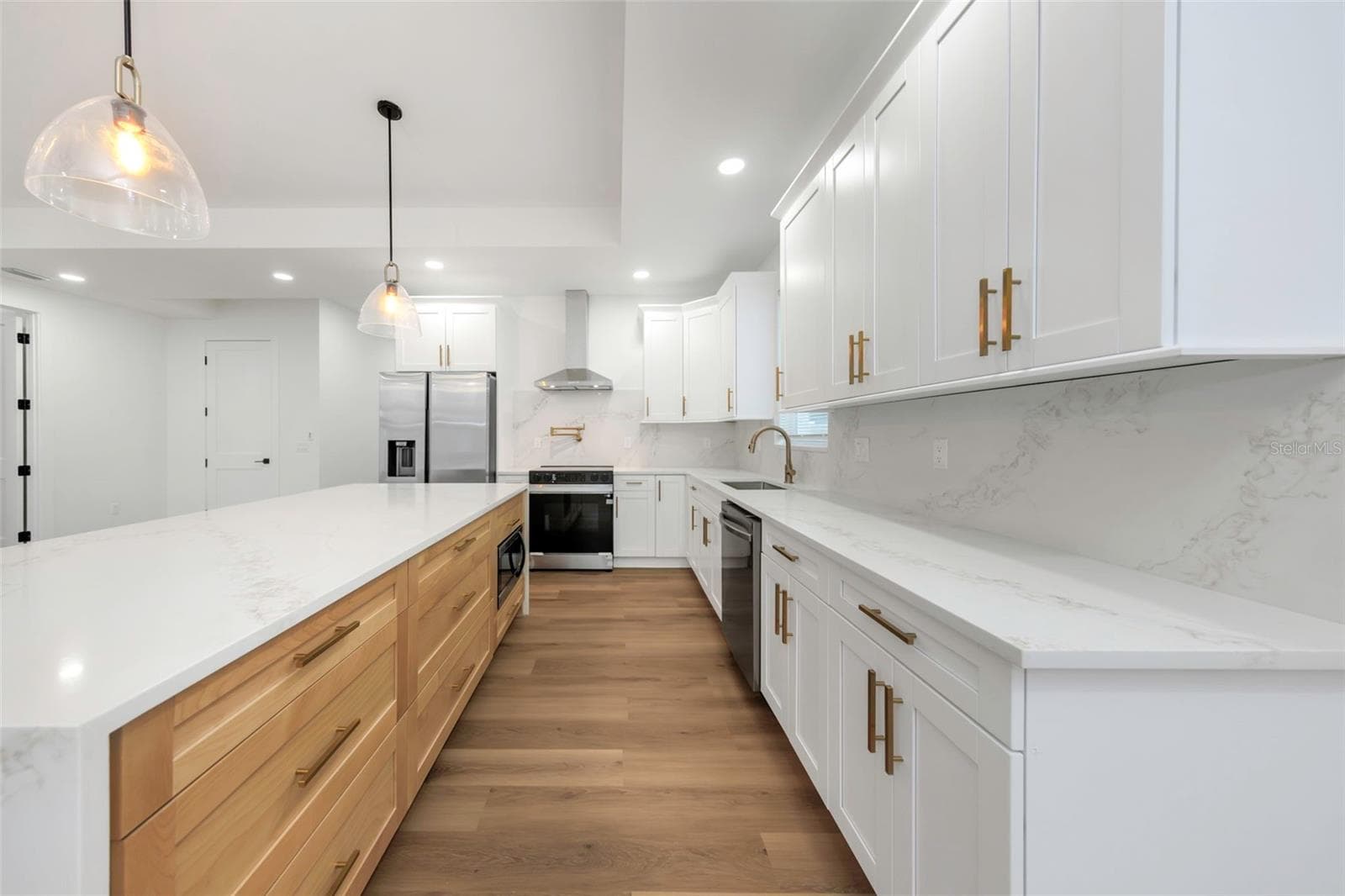 Single Family Residence at 365 69TH ST N, CLEARWATER, photo 10 of 116