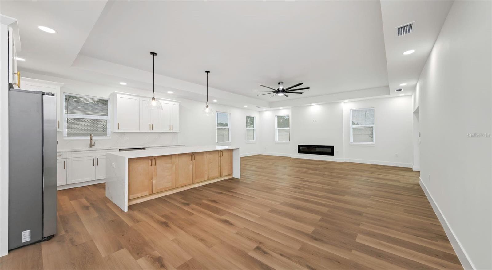 Single Family Residence at 365 69TH ST N, CLEARWATER, photo 13 of 116