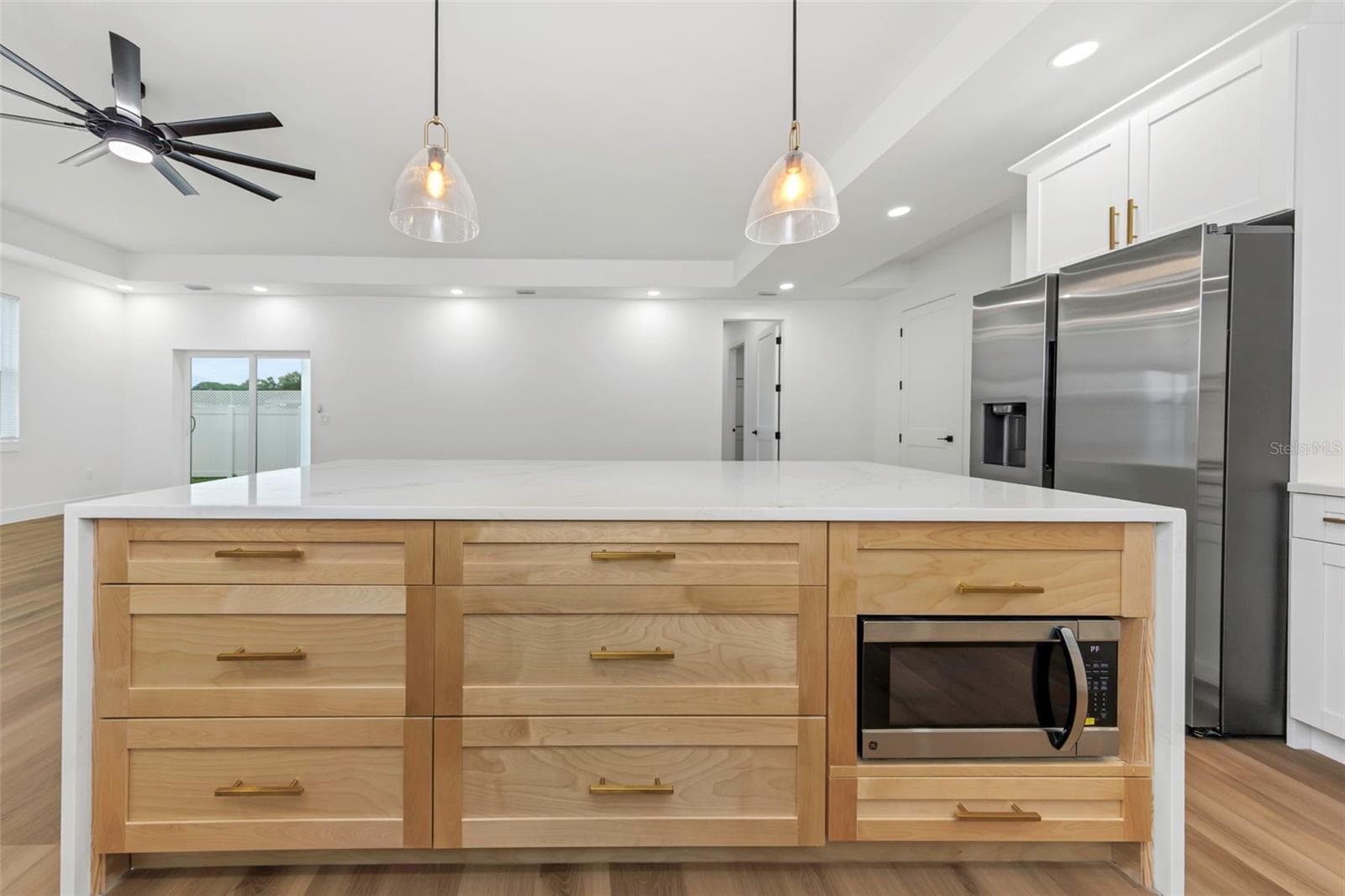 Single Family Residence at 365 69TH ST N, CLEARWATER, photo 16 of 116