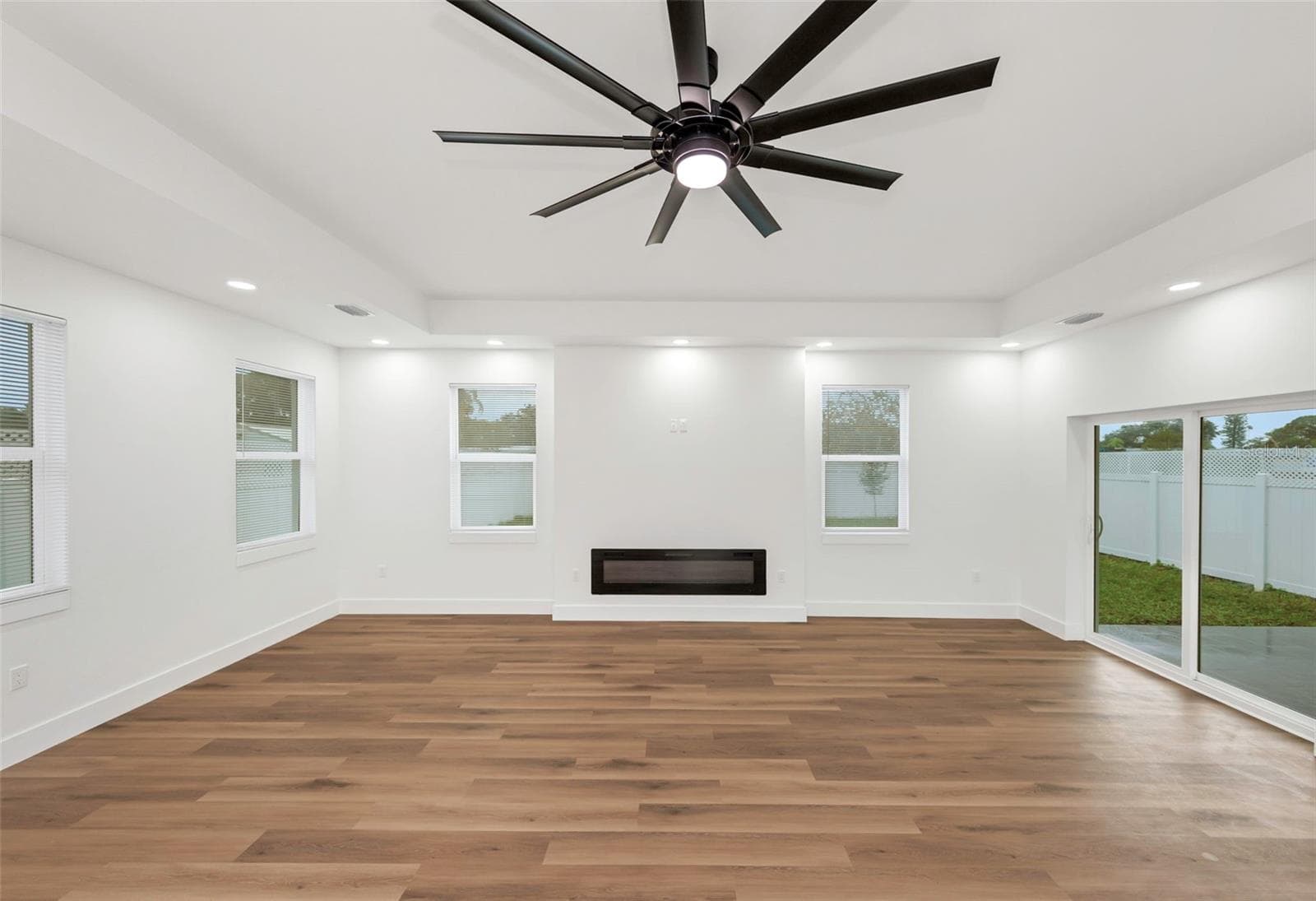 Single Family Residence at 365 69TH ST N, CLEARWATER, photo 19 of 116