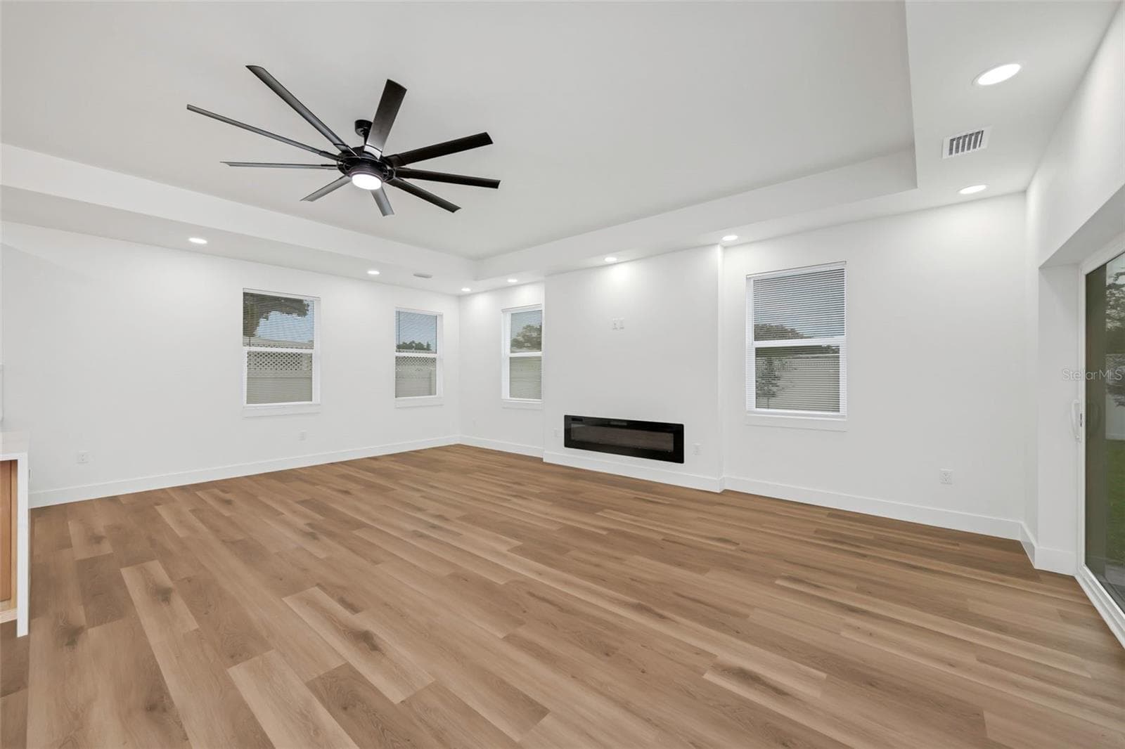Single Family Residence at 365 69TH ST N, CLEARWATER, photo 22 of 116