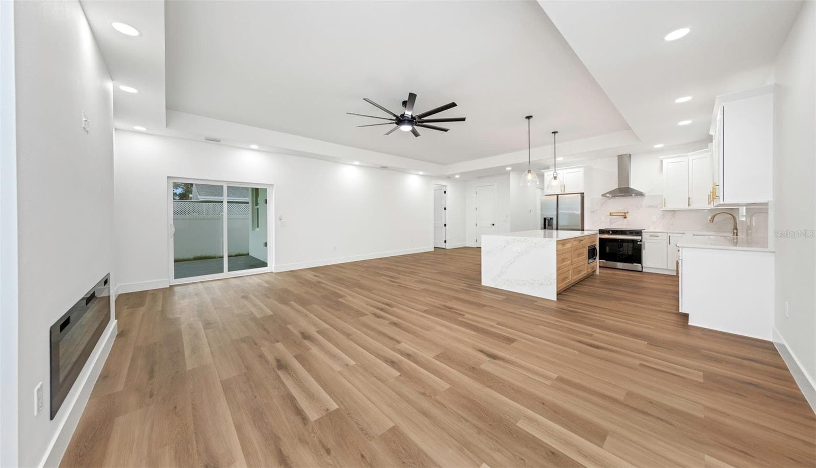 Single Family Residence at 365 69TH ST N, CLEARWATER, photo 26 of 116