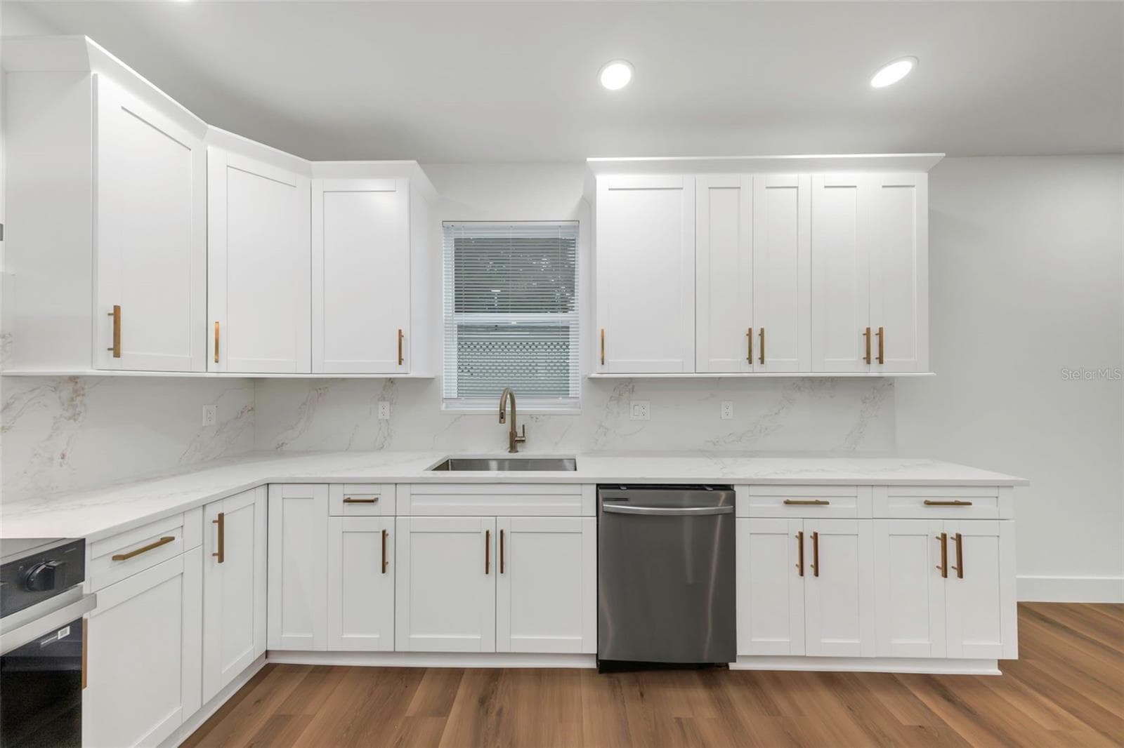 Single Family Residence at 365 69TH ST N, CLEARWATER, photo 28 of 116