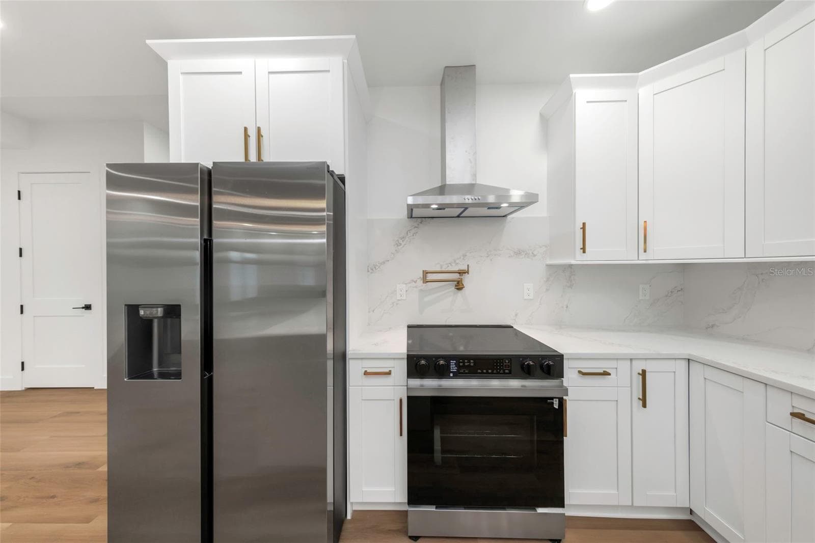Single Family Residence at 365 69TH ST N, CLEARWATER, photo 33 of 116