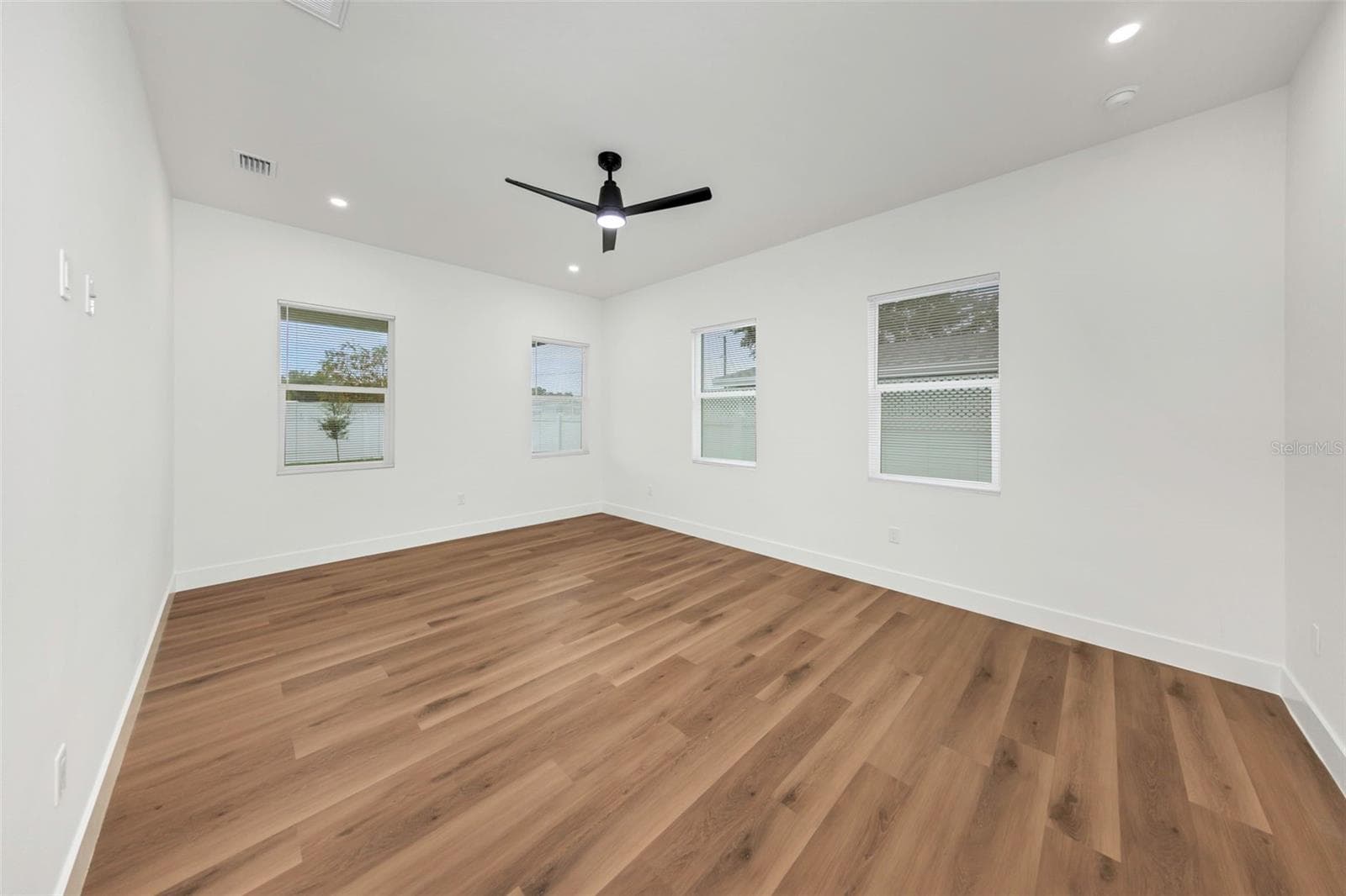 Single Family Residence at 365 69TH ST N, CLEARWATER, photo 40 of 116