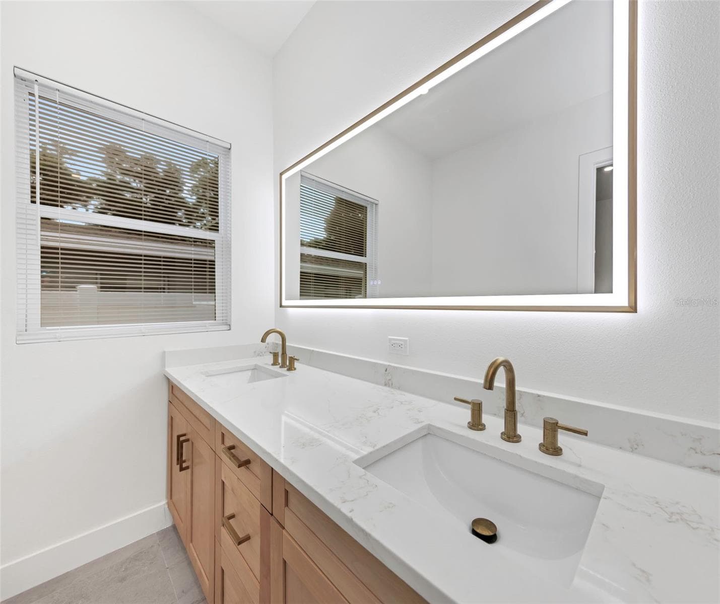 Single Family Residence at 365 69TH ST N, CLEARWATER, photo 48 of 116