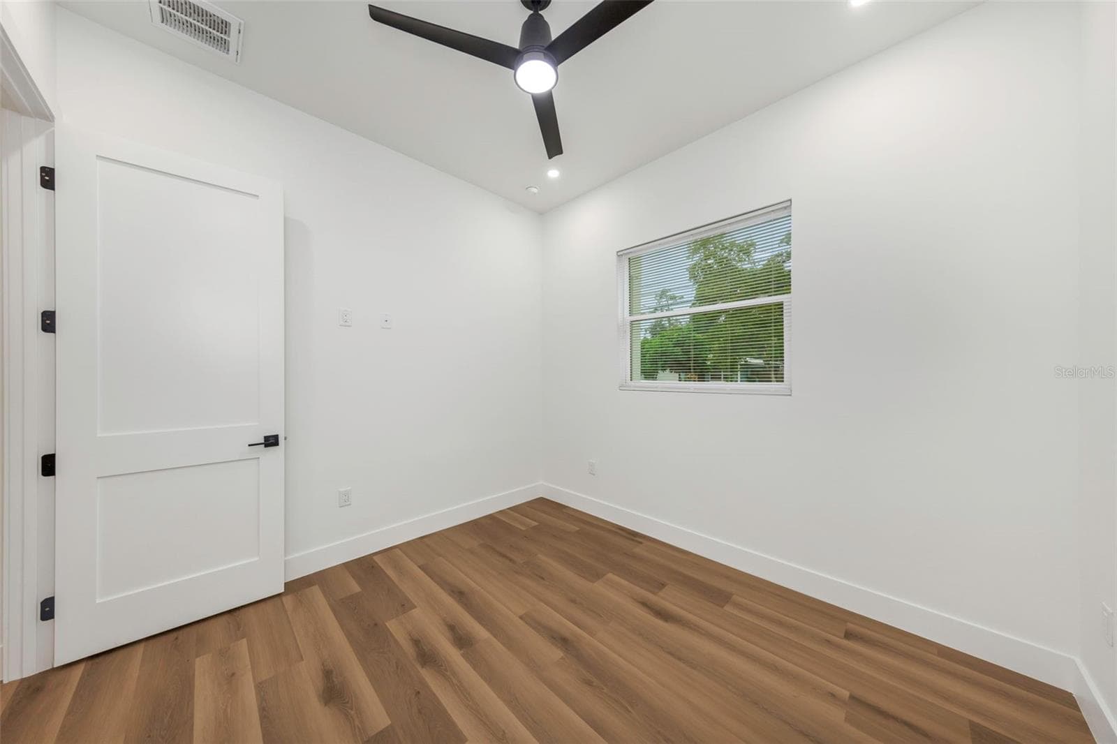 Single Family Residence at 365 69TH ST N, CLEARWATER, photo 81 of 116