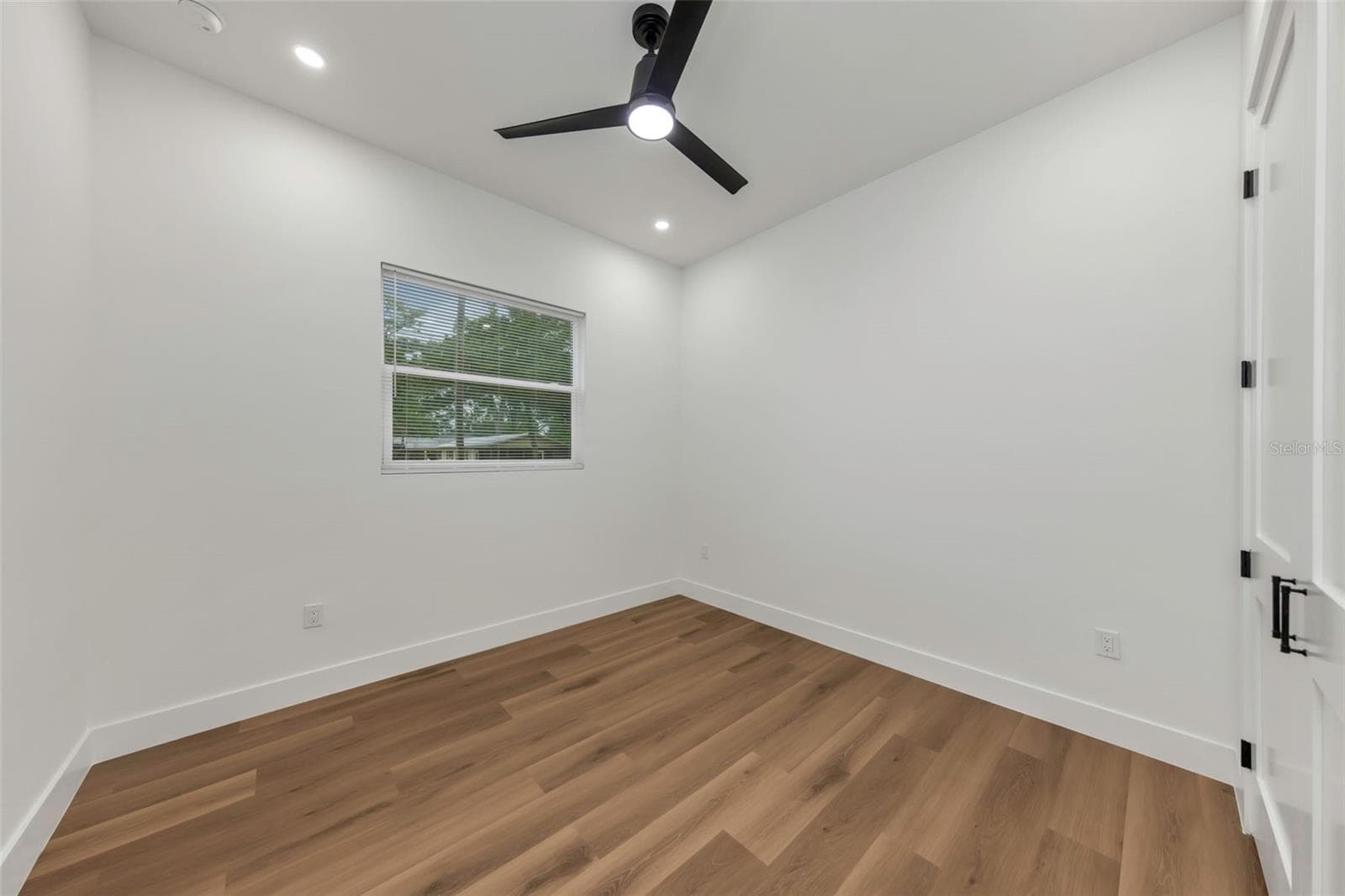 Single Family Residence at 365 69TH ST N, CLEARWATER, photo 83 of 116