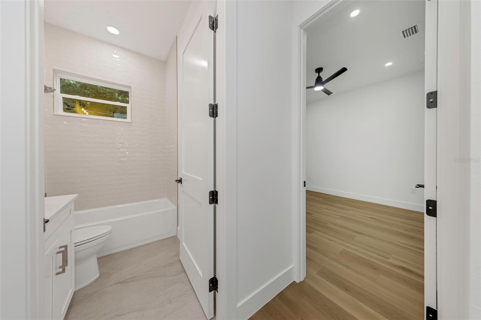 Single Family Residence at 365 69TH ST N, CLEARWATER, photo 85 of 116