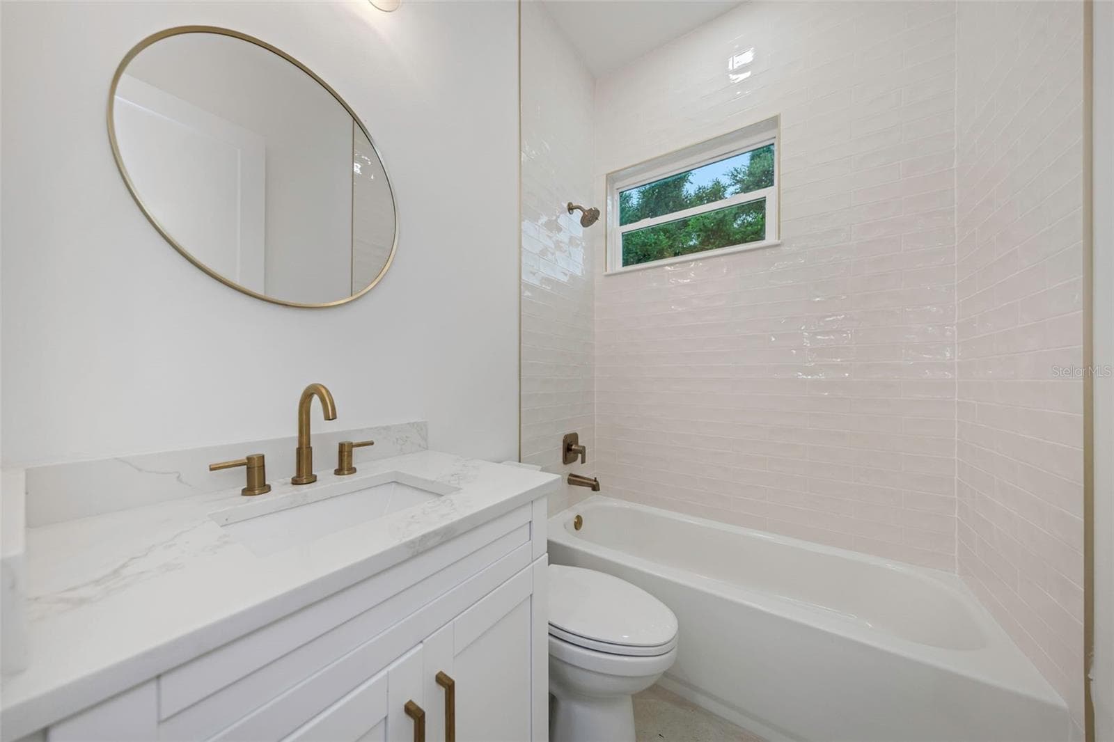 Single Family Residence at 365 69TH ST N, CLEARWATER, photo 61 of 116