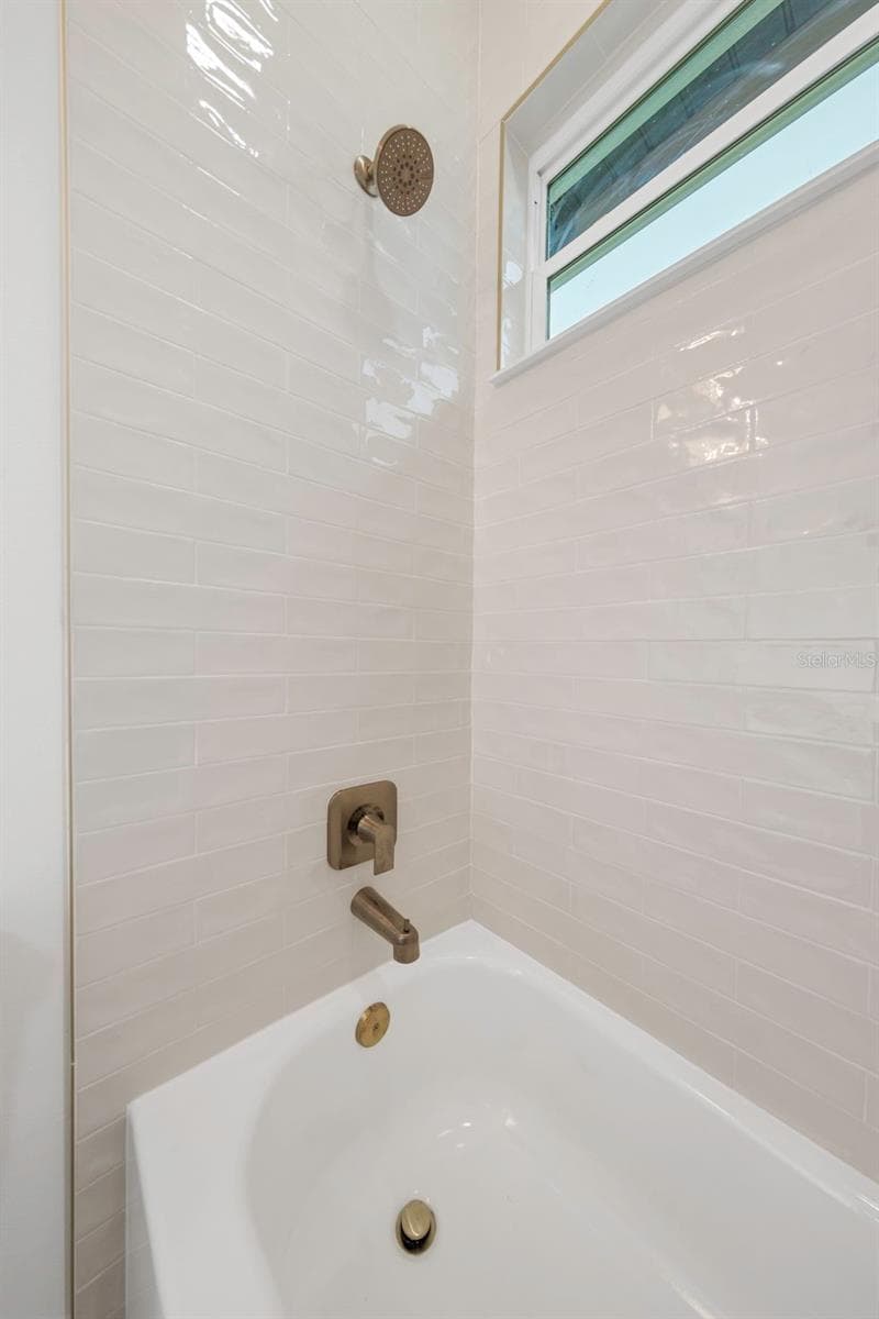 Single Family Residence at 365 69TH ST N, CLEARWATER, photo 87 of 116