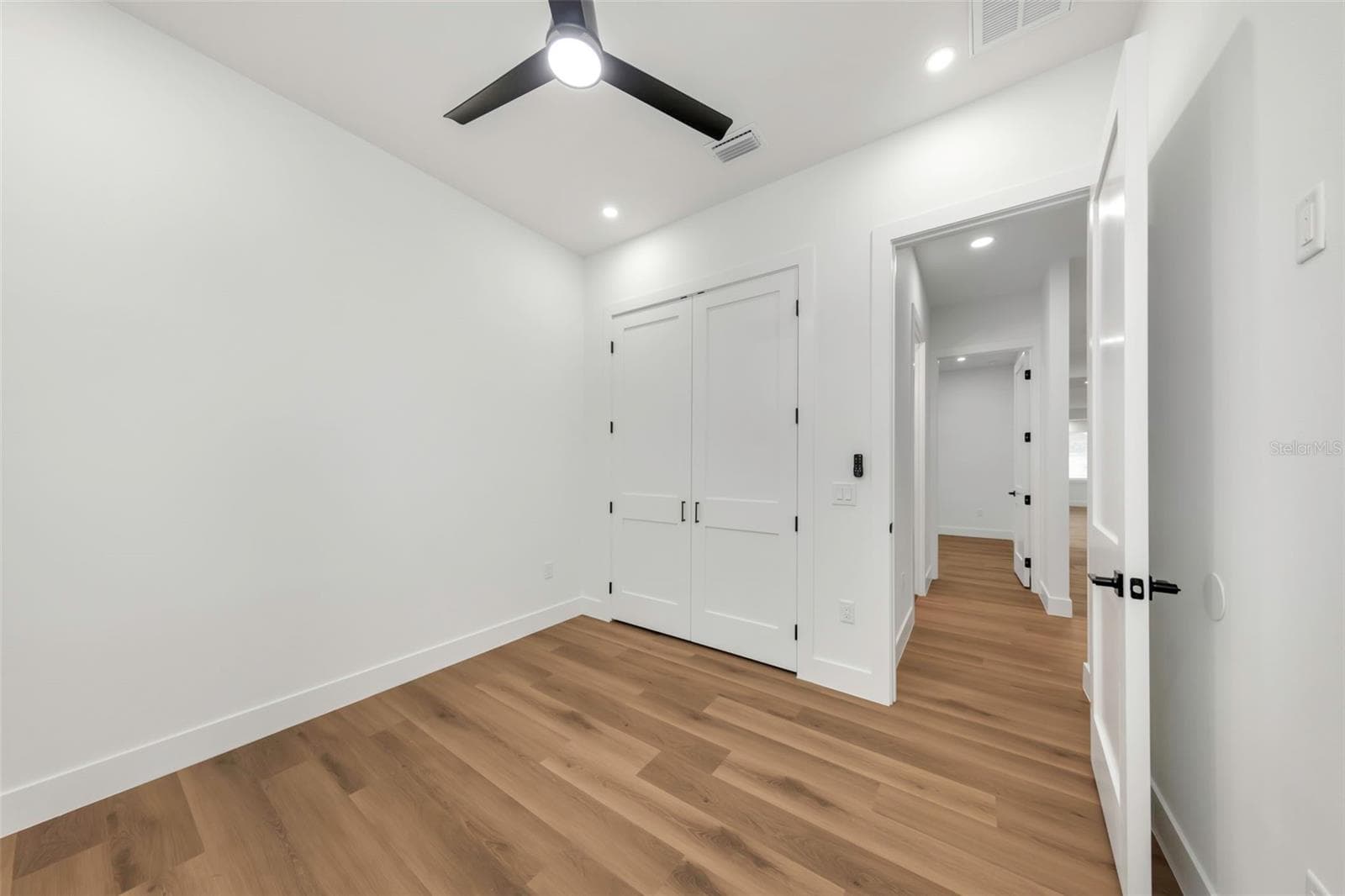 Single Family Residence at 365 69TH ST N, CLEARWATER, photo 88 of 116