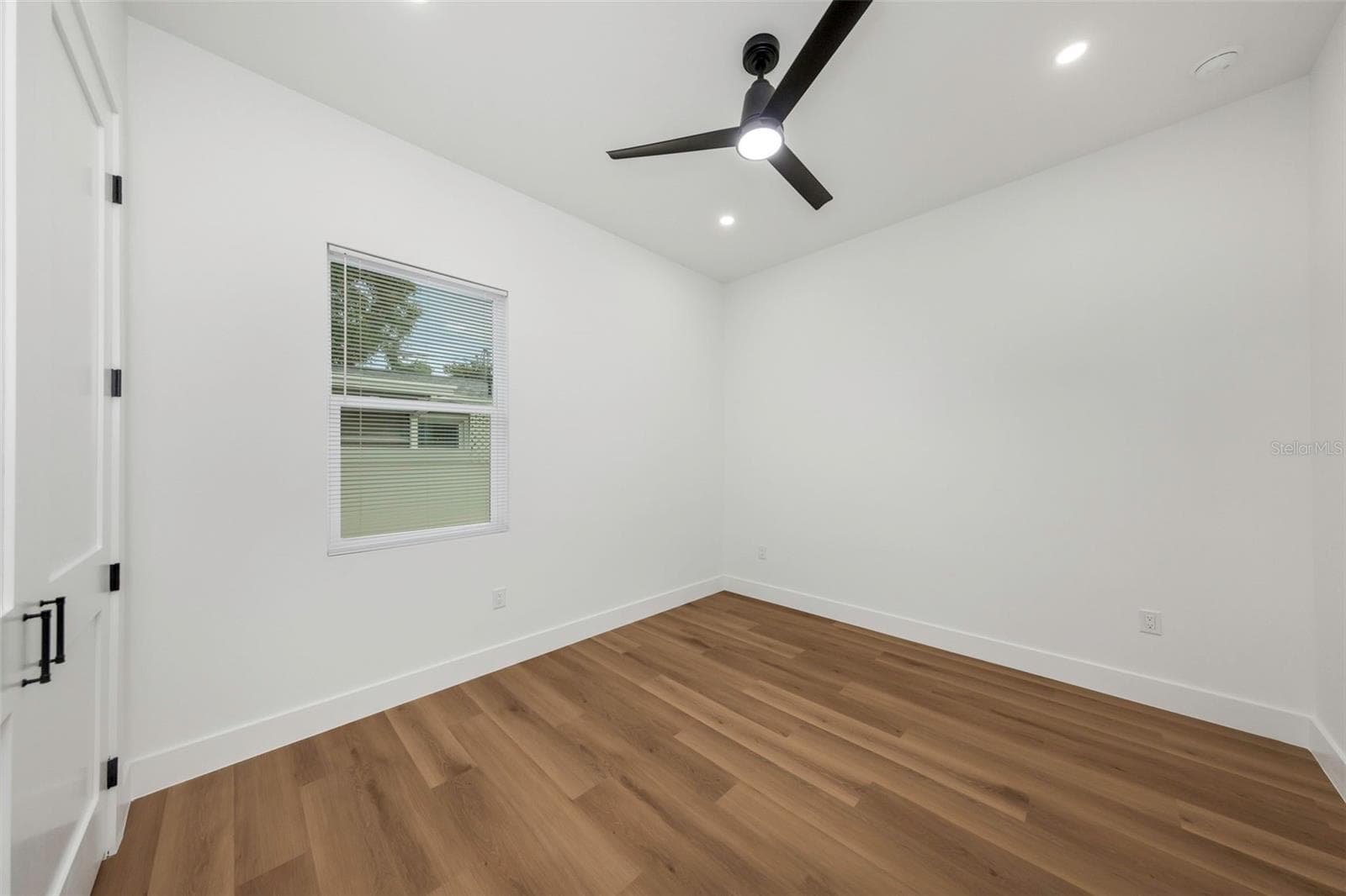 Single Family Residence at 365 69TH ST N, CLEARWATER, photo 92 of 116
