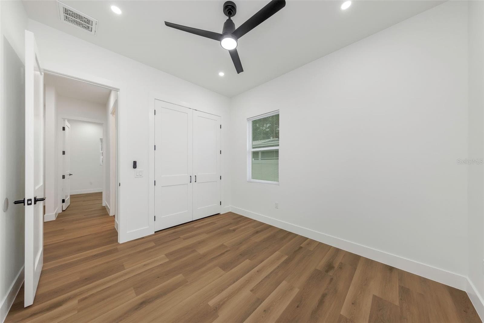 Single Family Residence at 365 69TH ST N, CLEARWATER, photo 94 of 116