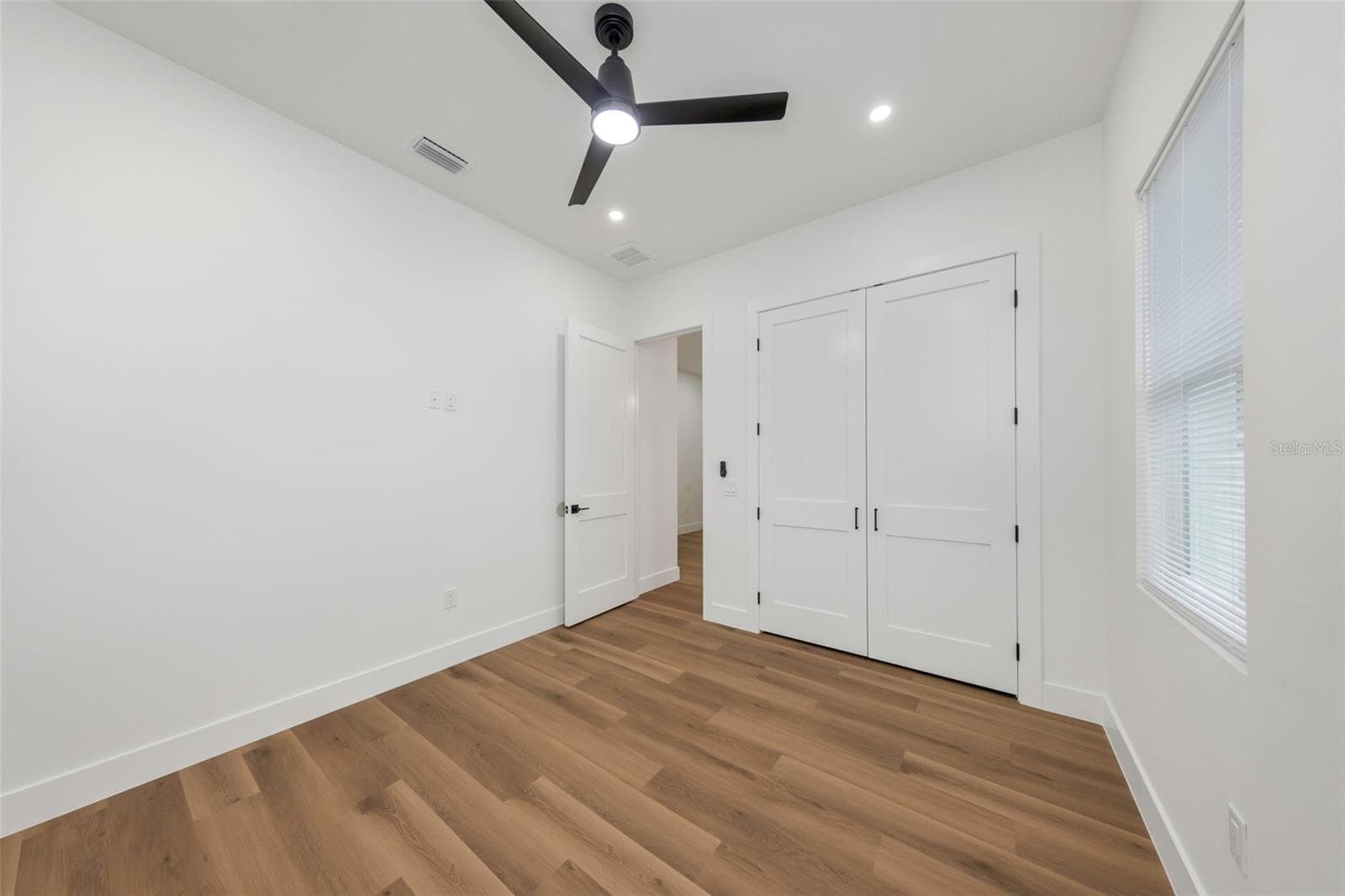 Single Family Residence at 365 69TH ST N, CLEARWATER, photo 96 of 116