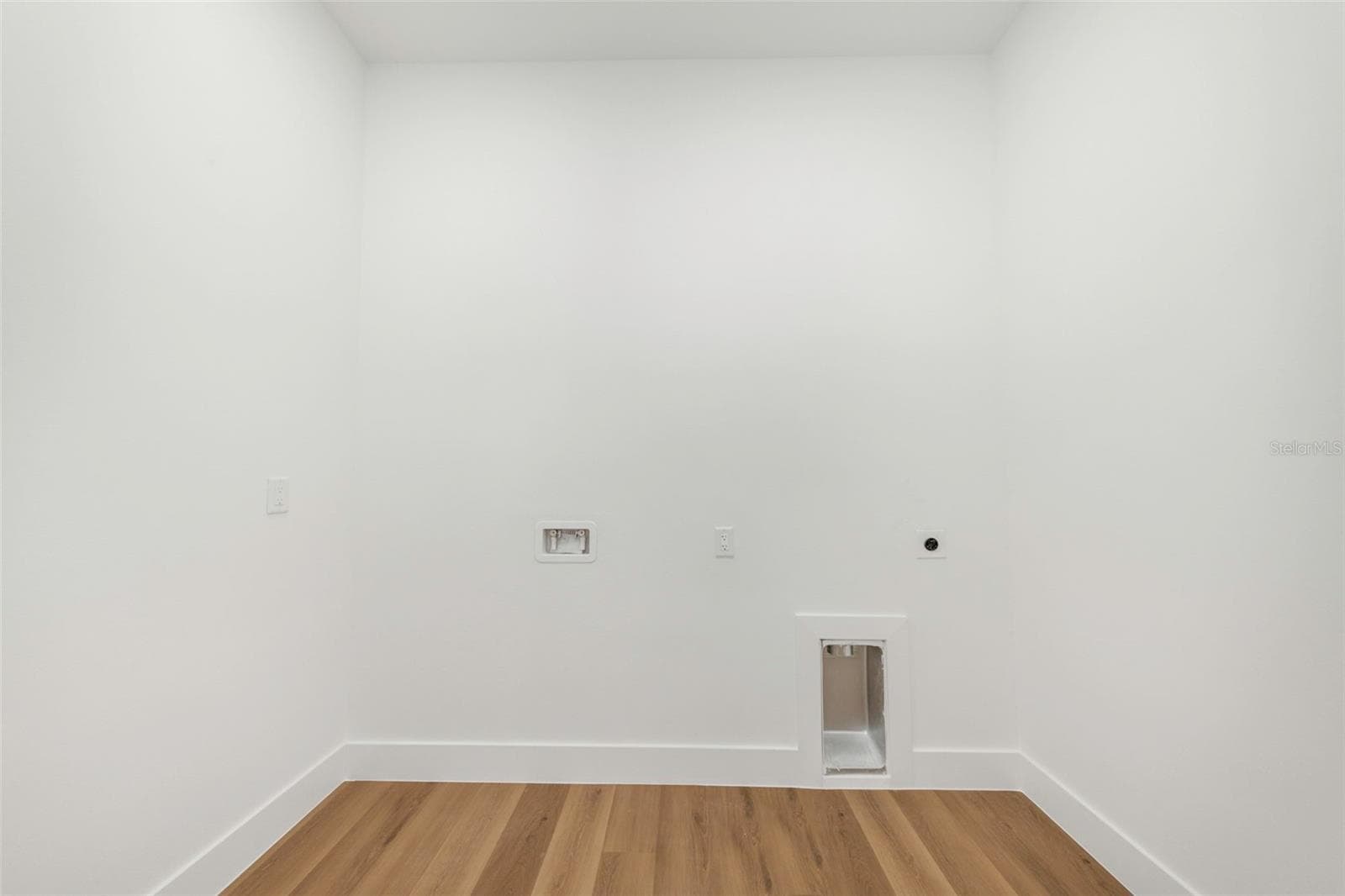 Single Family Residence at 365 69TH ST N, CLEARWATER, photo 97 of 116