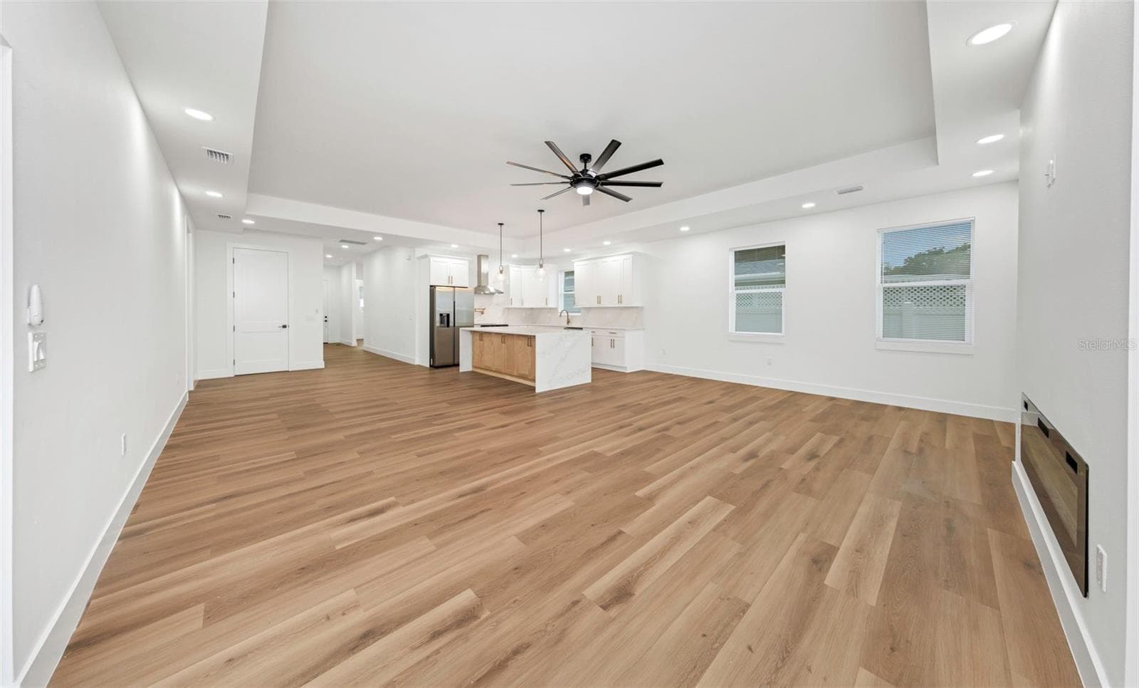 Single Family Residence at 365 69TH ST N, CLEARWATER, photo 77 of 116