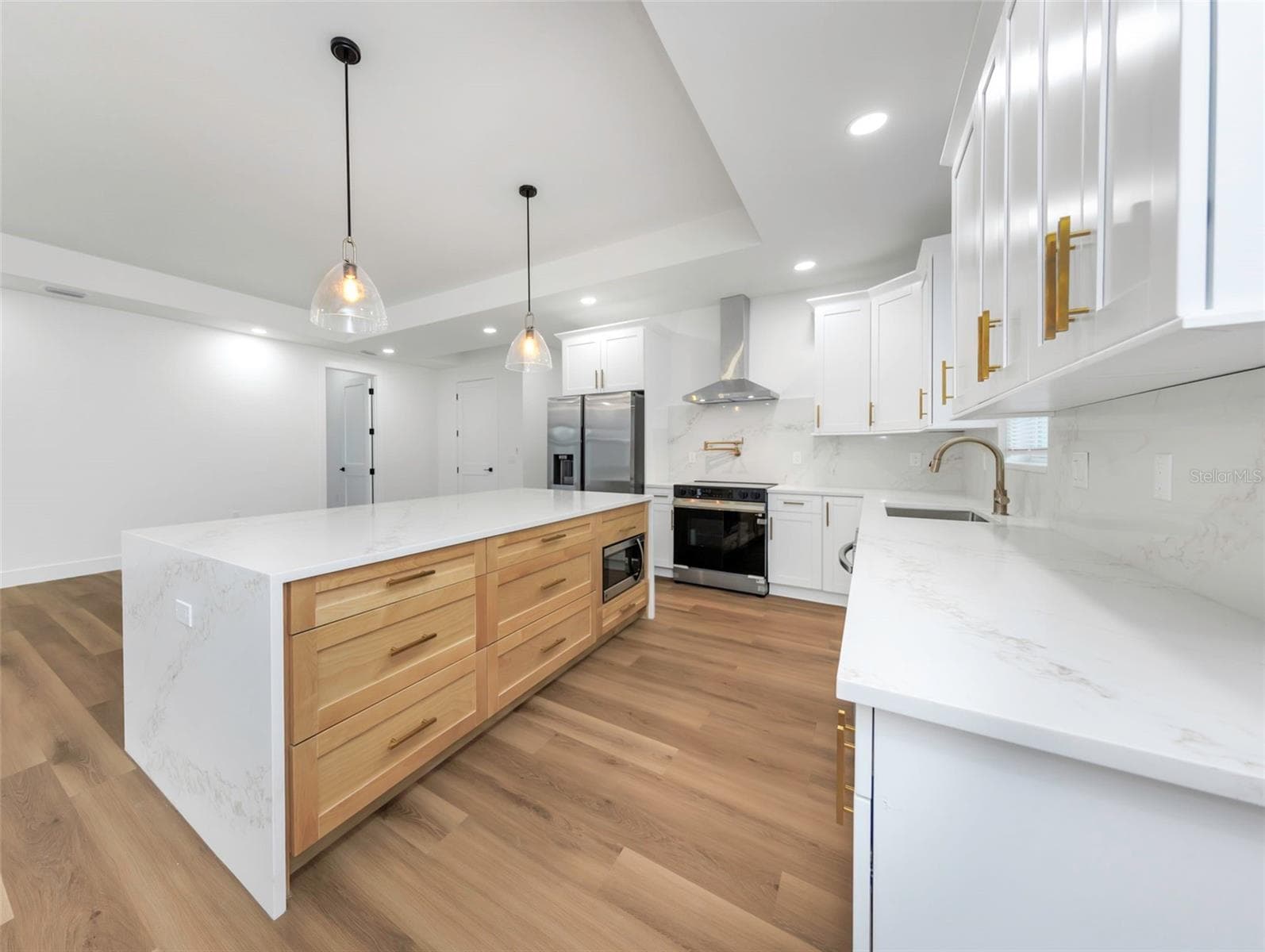Single Family Residence at 365 69TH ST N, CLEARWATER, photo 80 of 116