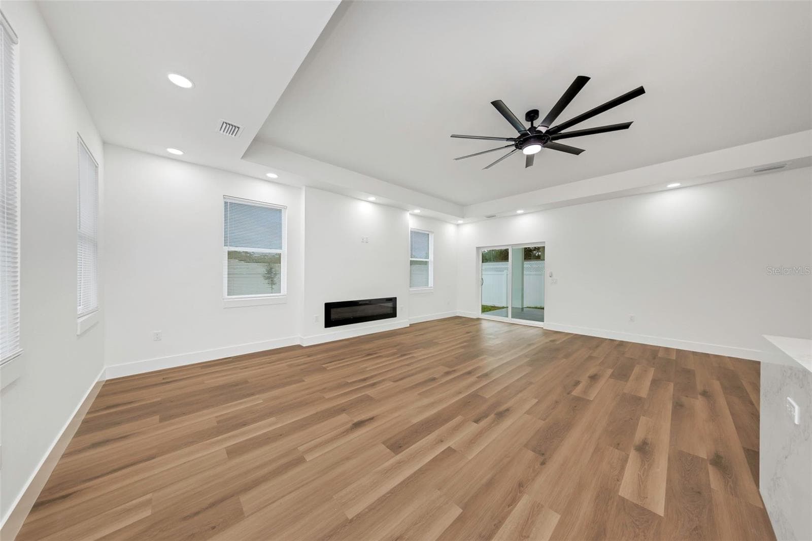 Single Family Residence at 365 69TH ST N, CLEARWATER, photo 82 of 116
