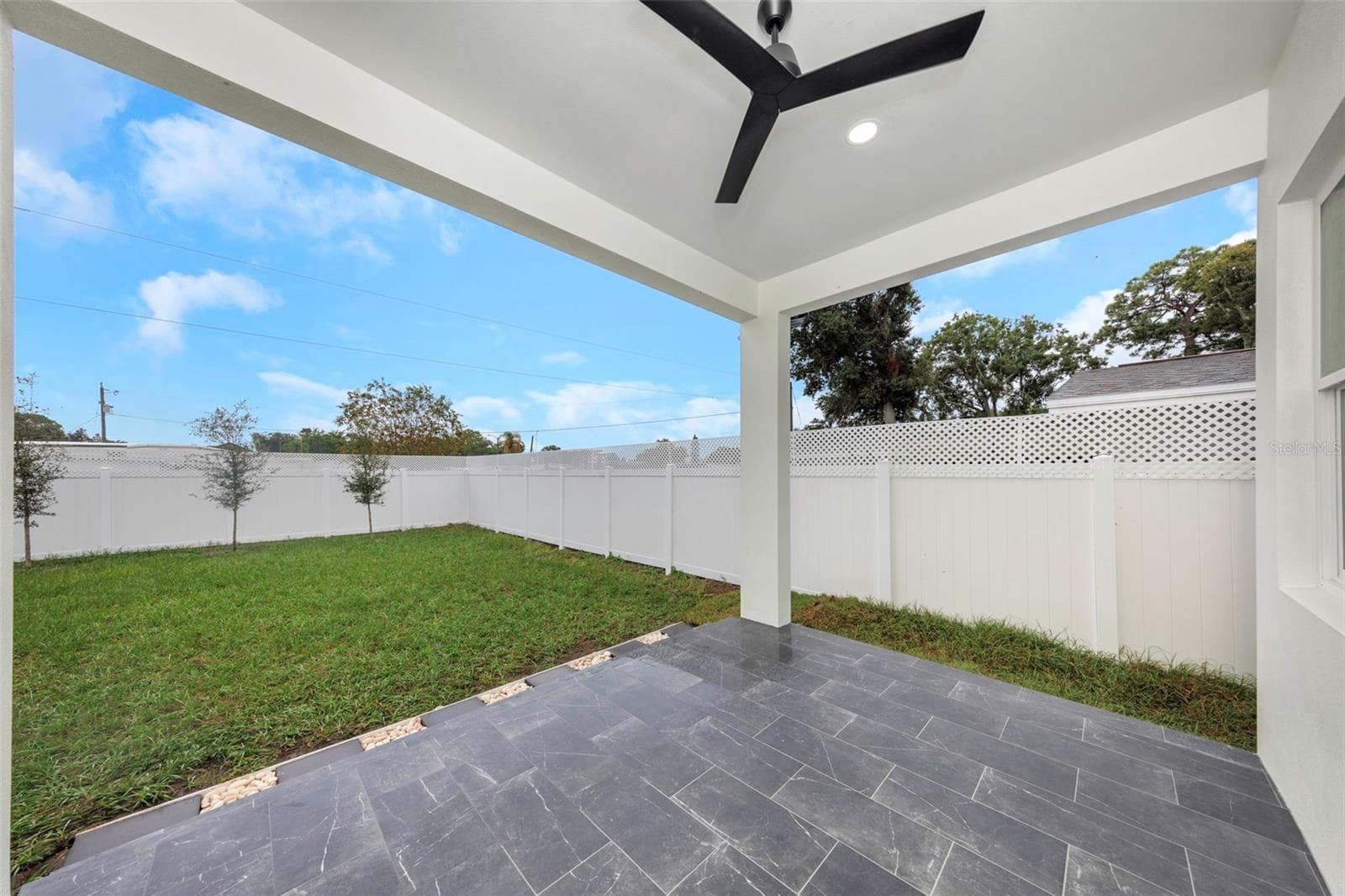 Single Family Residence at 365 69TH ST N, CLEARWATER, photo 101 of 116