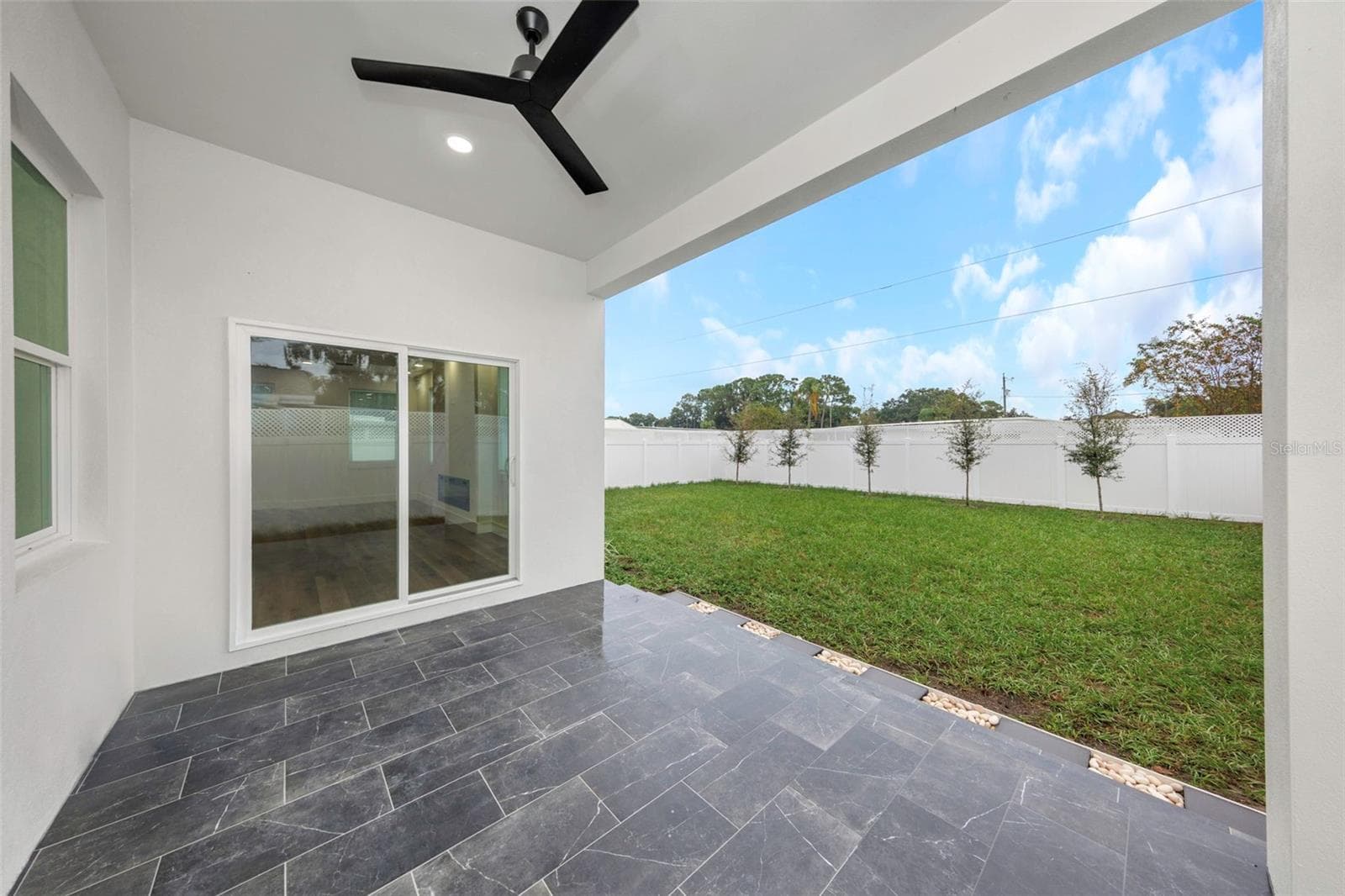 Single Family Residence at 365 69TH ST N, CLEARWATER, photo 102 of 116