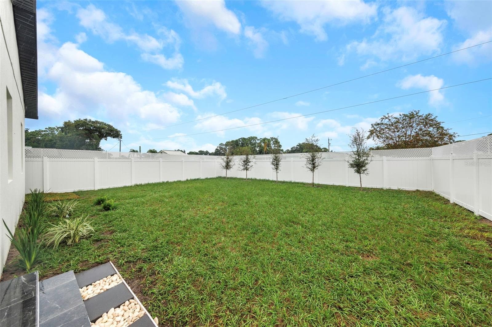 Single Family Residence at 365 69TH ST N, CLEARWATER, photo 104 of 116