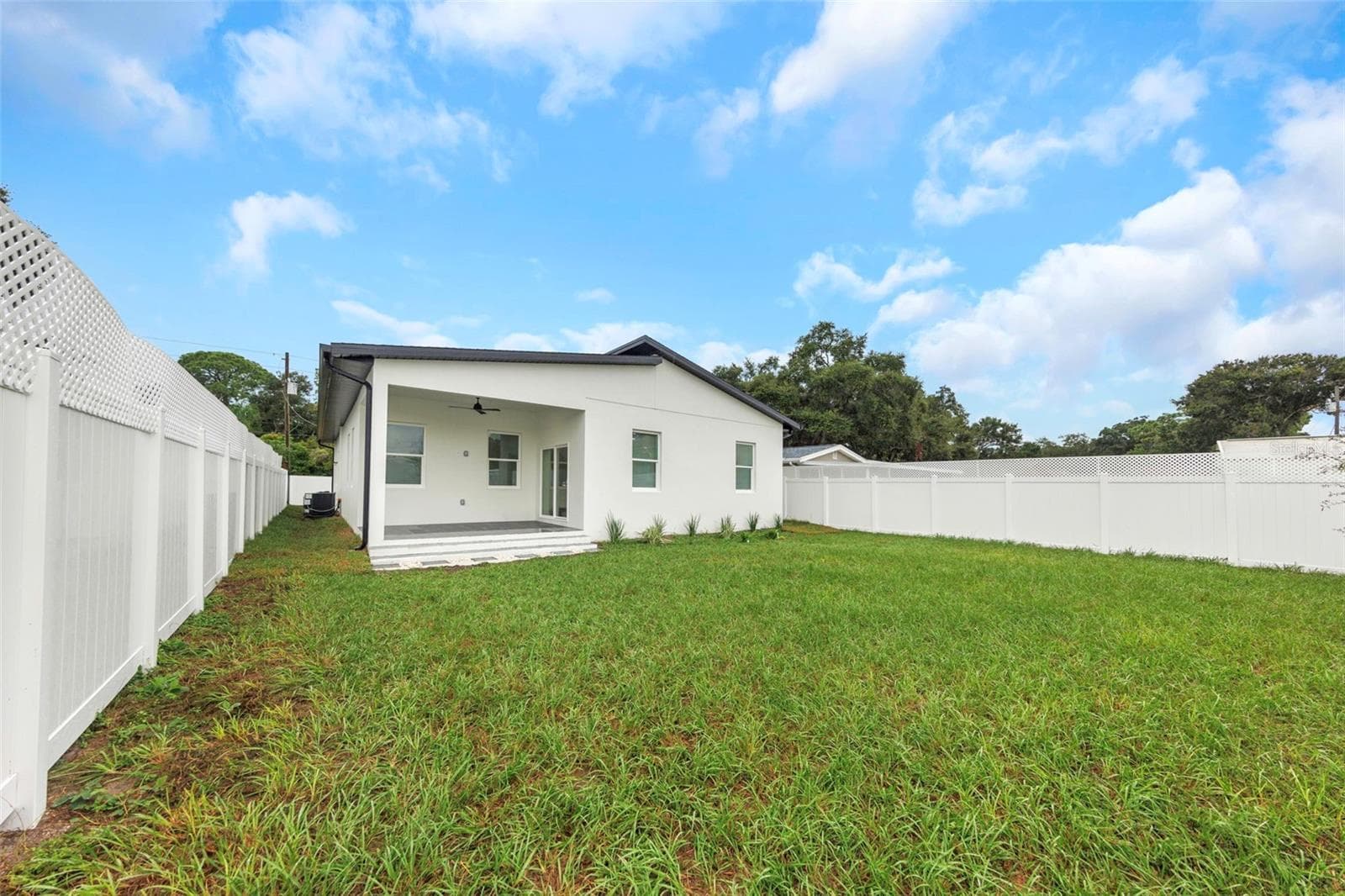 Single Family Residence at 365 69TH ST N, CLEARWATER, photo 105 of 116