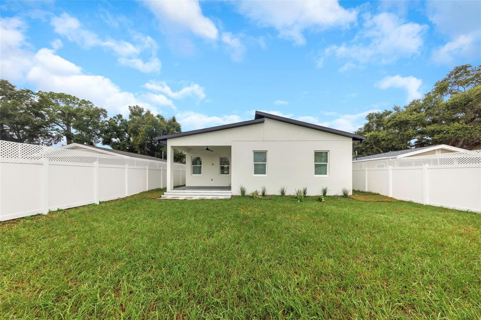 Single Family Residence at 365 69TH ST N, CLEARWATER, photo 106 of 116