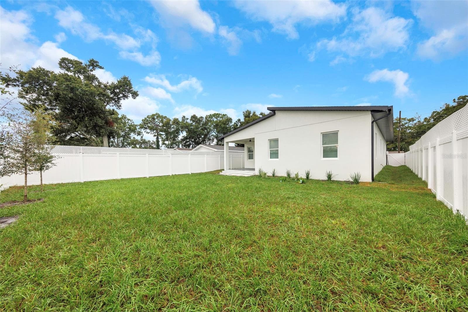 Single Family Residence at 365 69TH ST N, CLEARWATER, photo 107 of 116