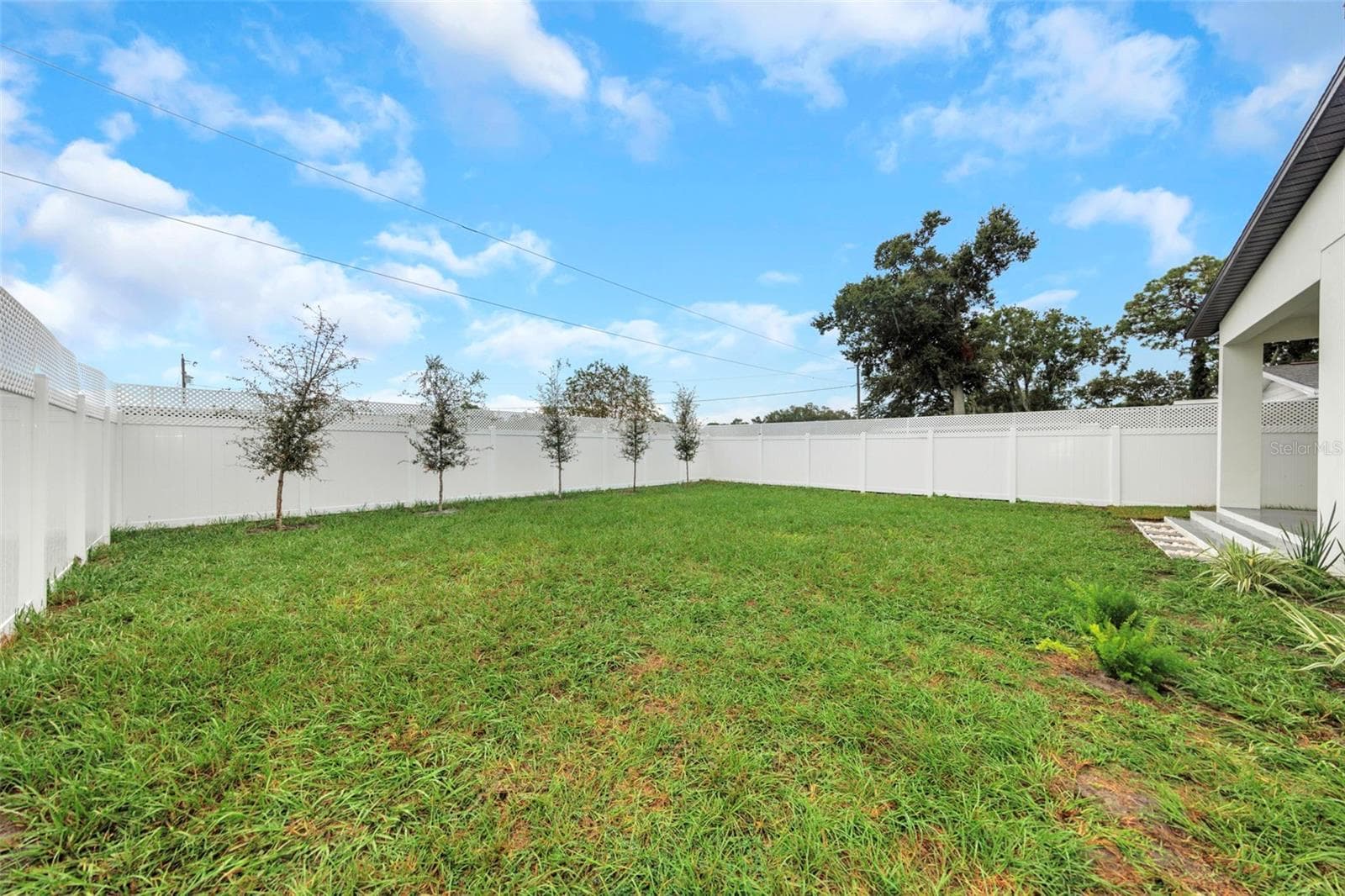 Single Family Residence at 365 69TH ST N, CLEARWATER, photo 108 of 116