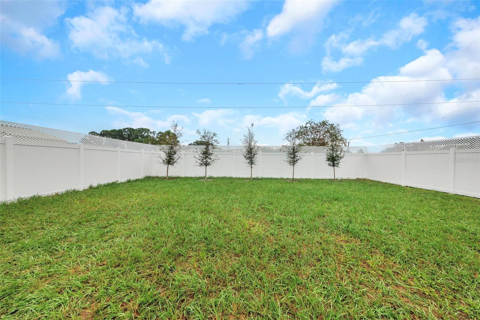 Single Family Residence at 365 69TH ST N, CLEARWATER, photo 109 of 116